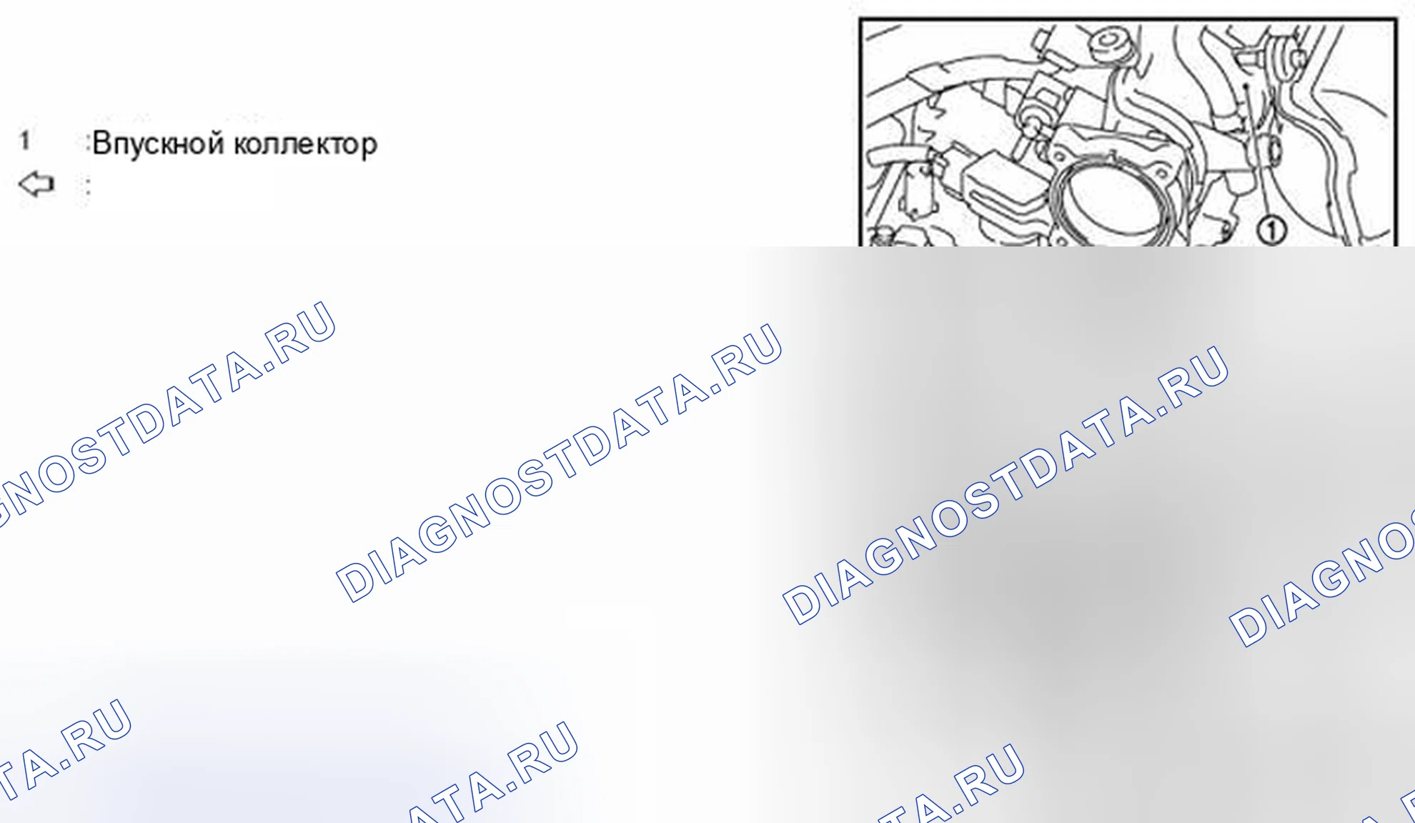 Рис. 86. Nissan Sentra B16 рестайлинг