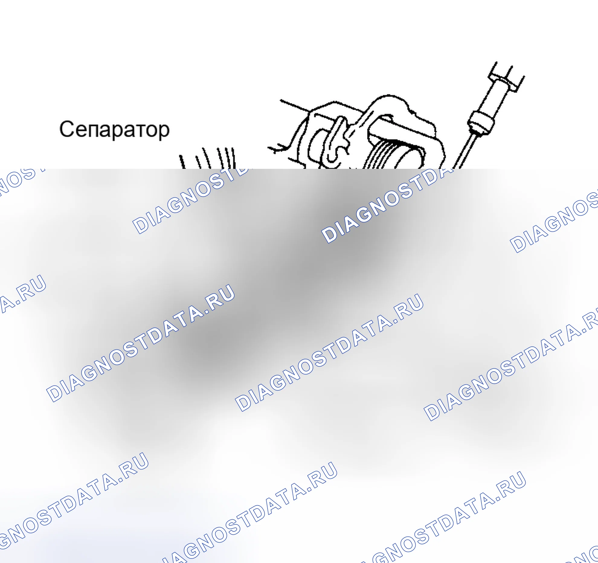 Рис. 102. Toyota Camry Solara I