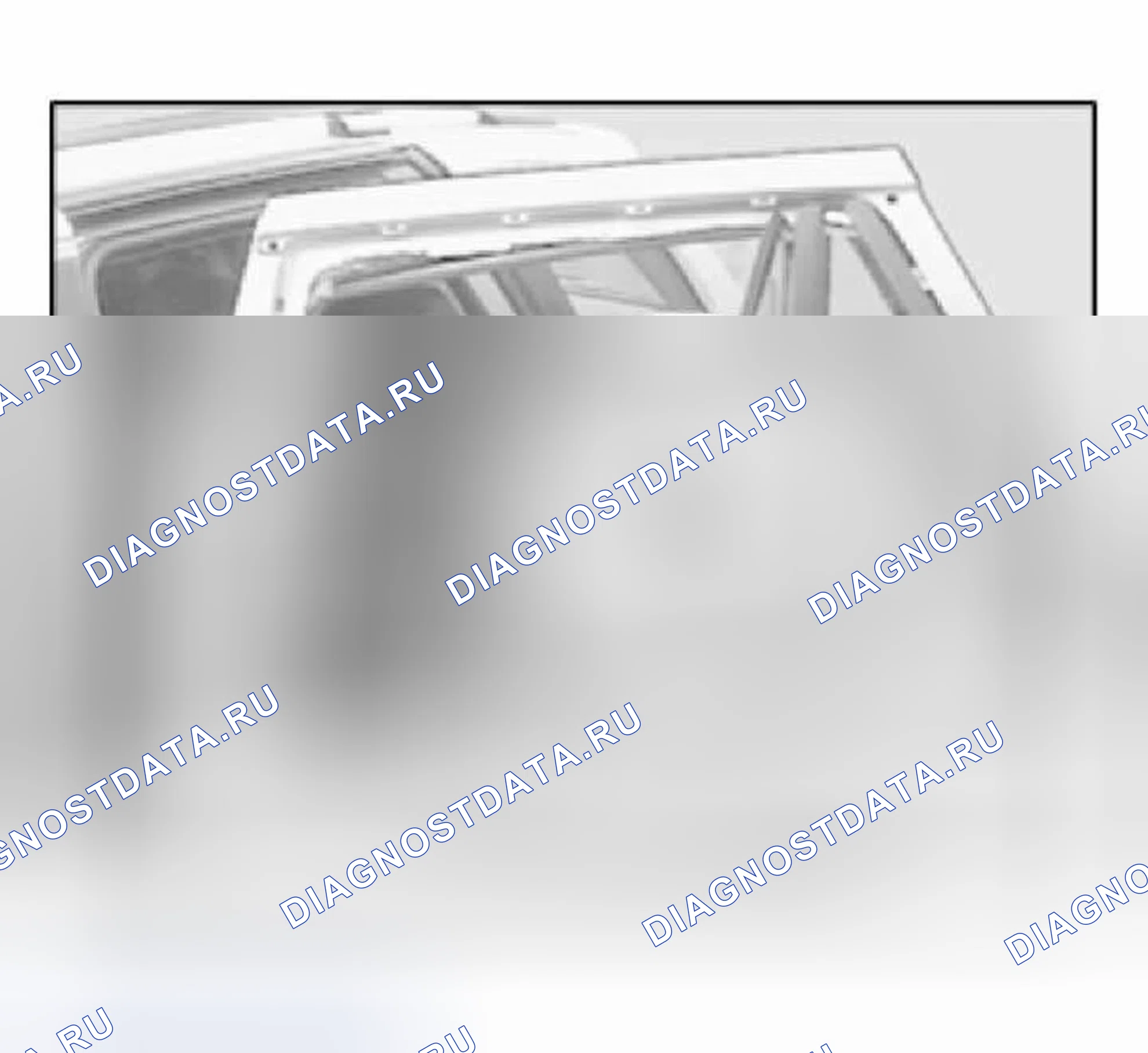 Рис. 882. BMW X5 E53