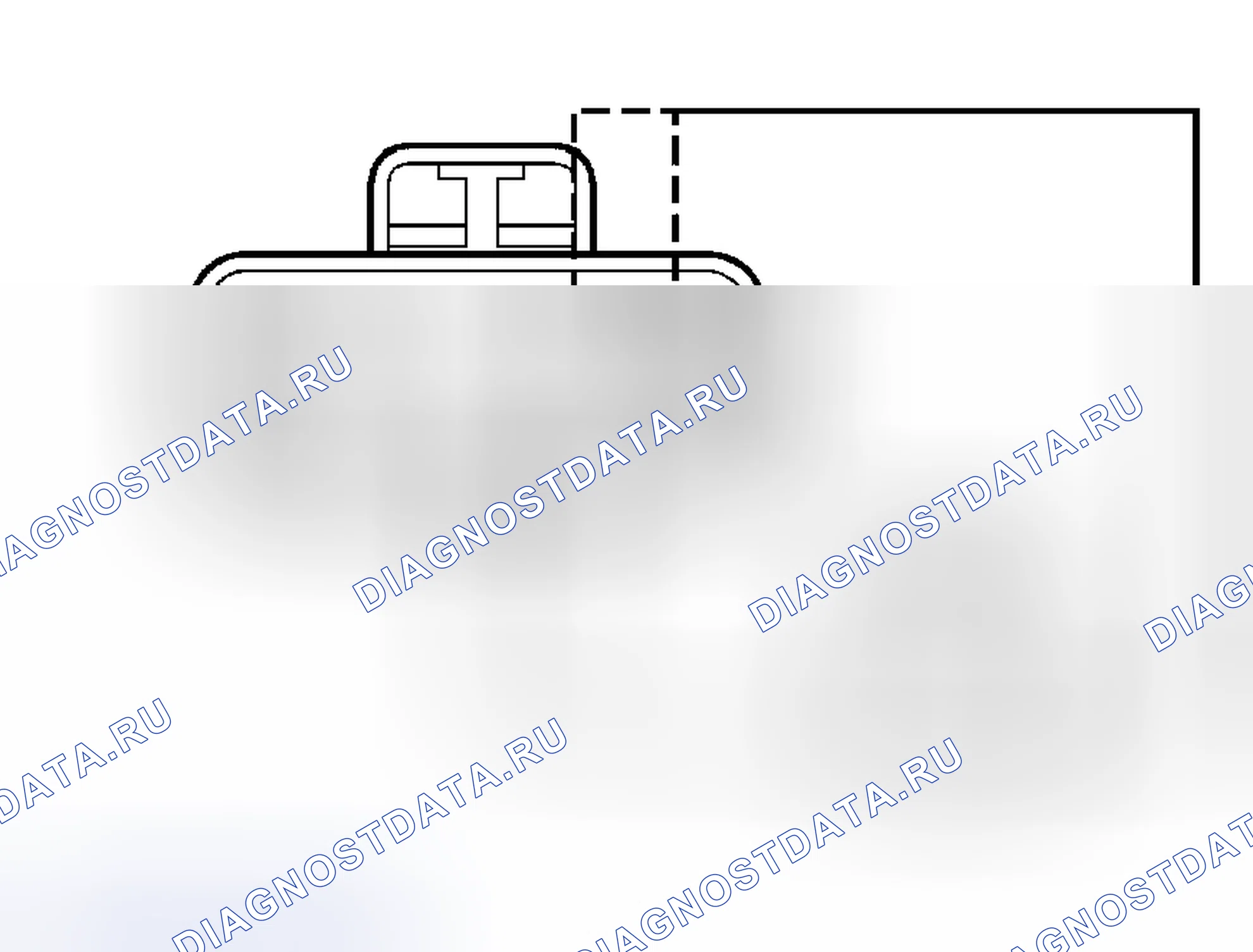 Рис. 106. Hyundai Porter IV