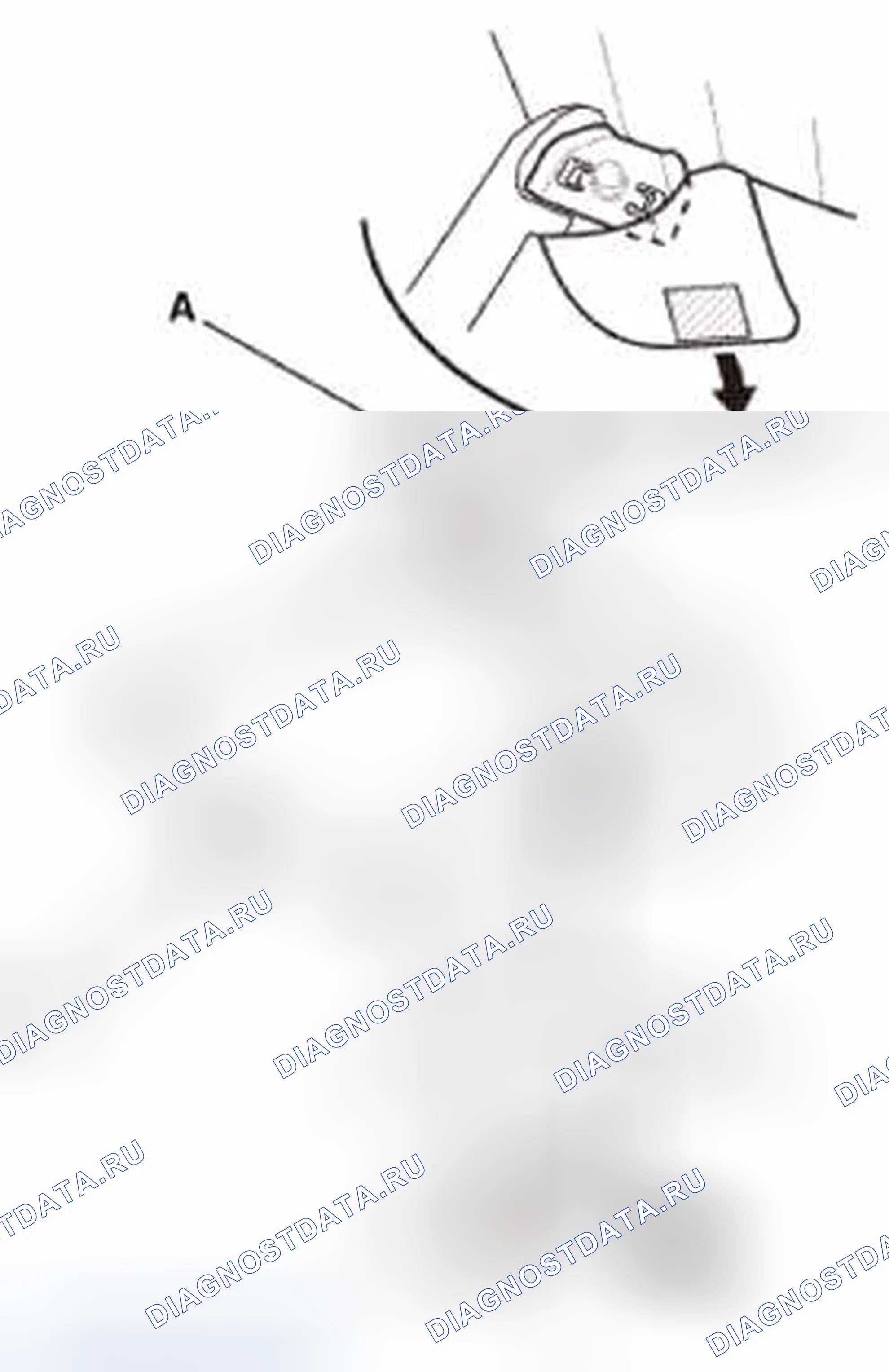 Рис. 321. Honda Civic IX