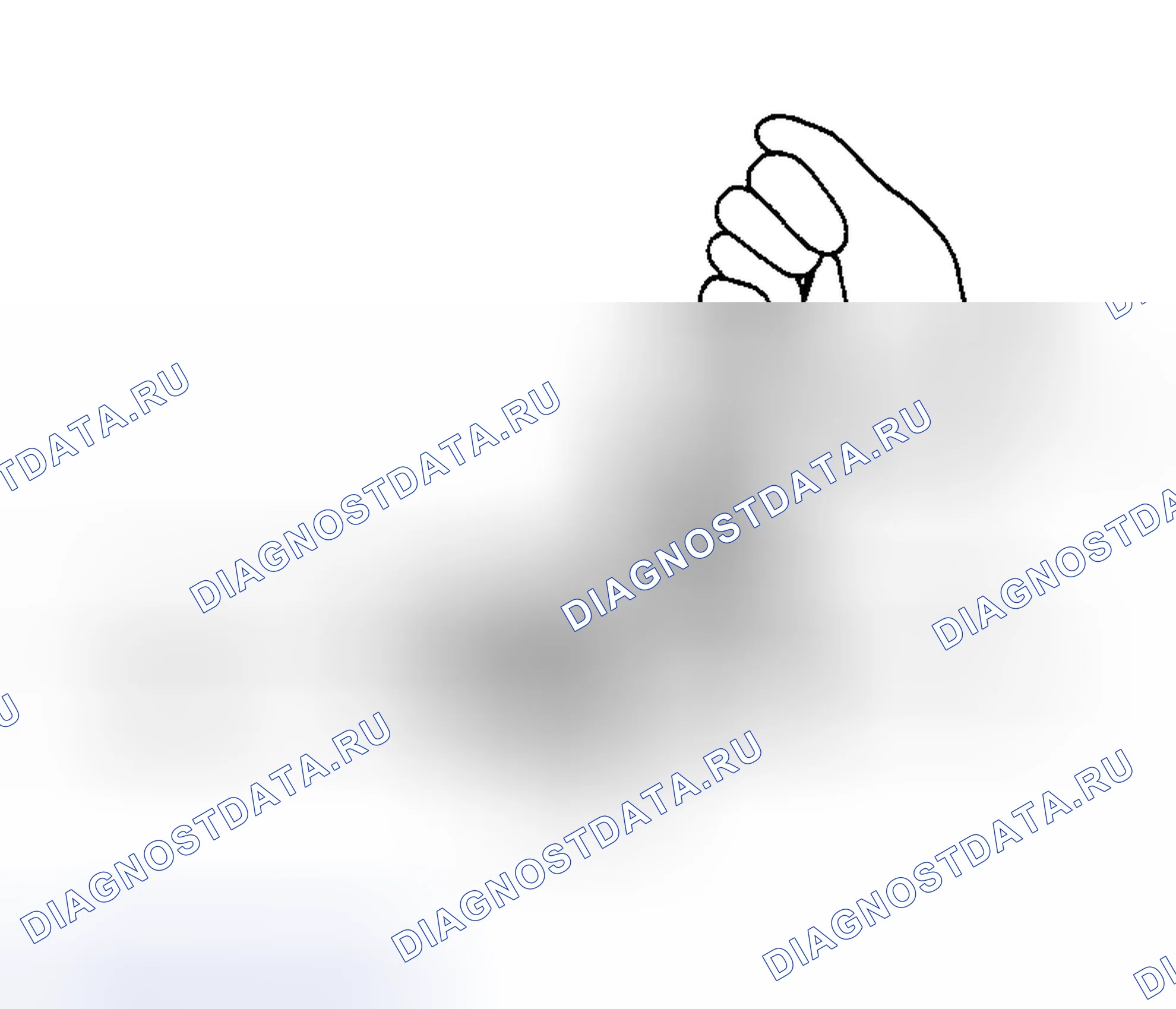 Рис. 35. Subaru Legacy BE/BH/BT