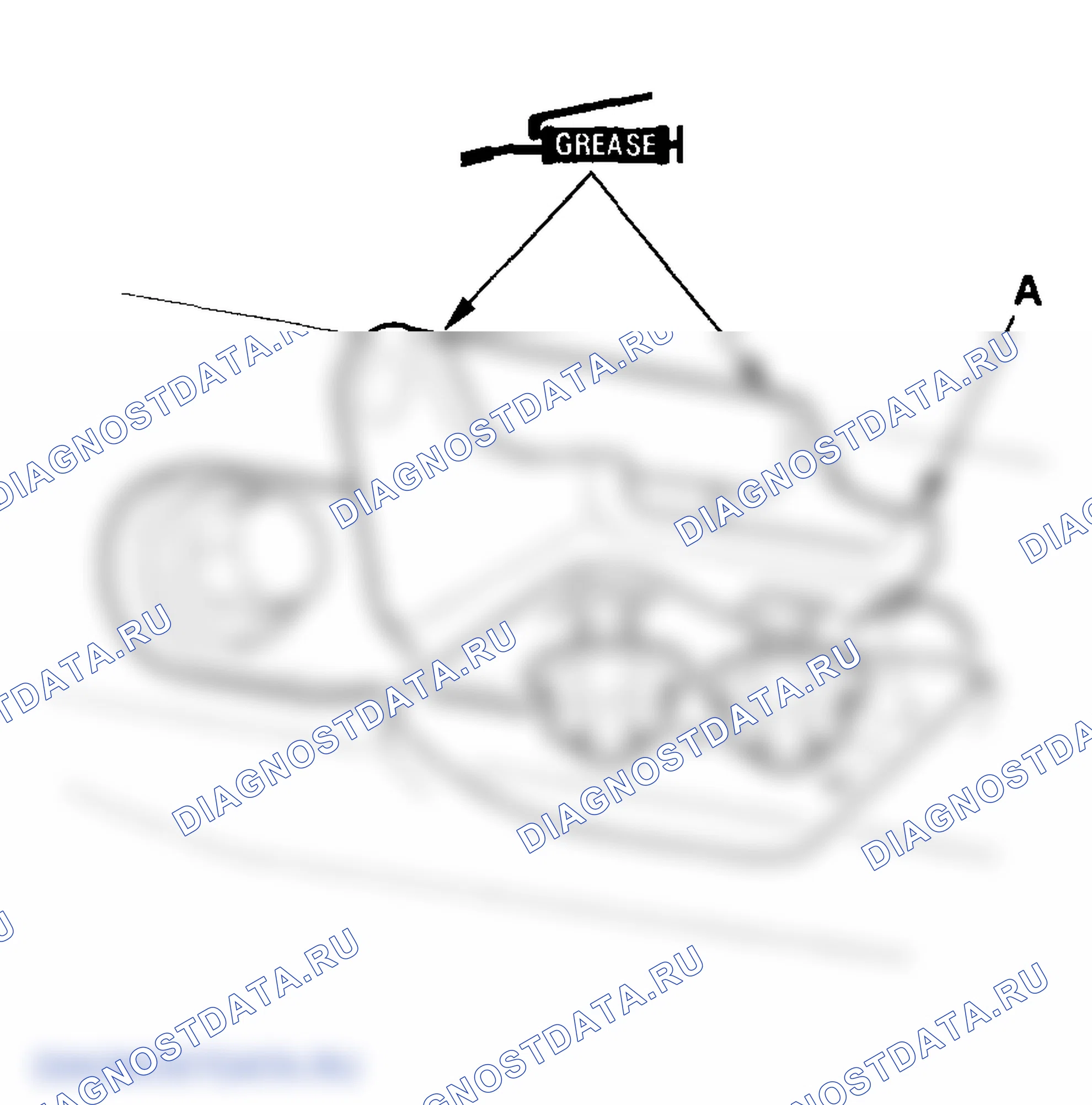 Рис. 10. Honda Element I