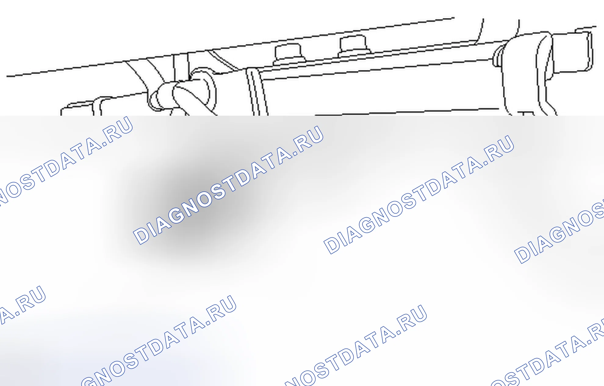 Рис. 16. Toyota Yaris III