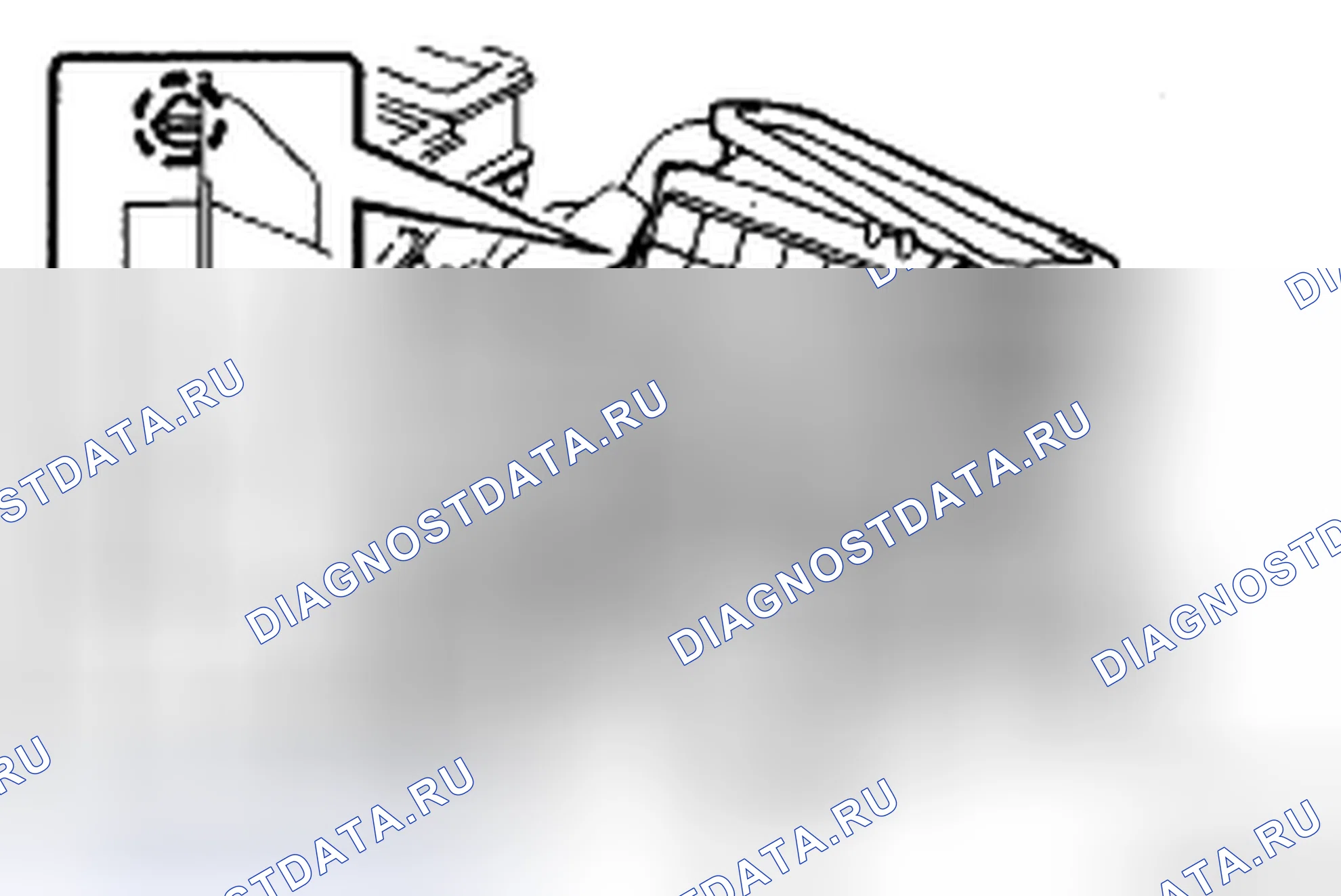 Рис. 143. Honda Accord IX