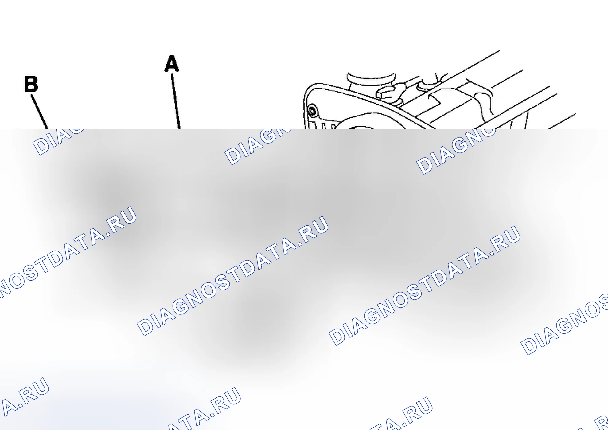 Рис. 392. Hyundai Tucson I