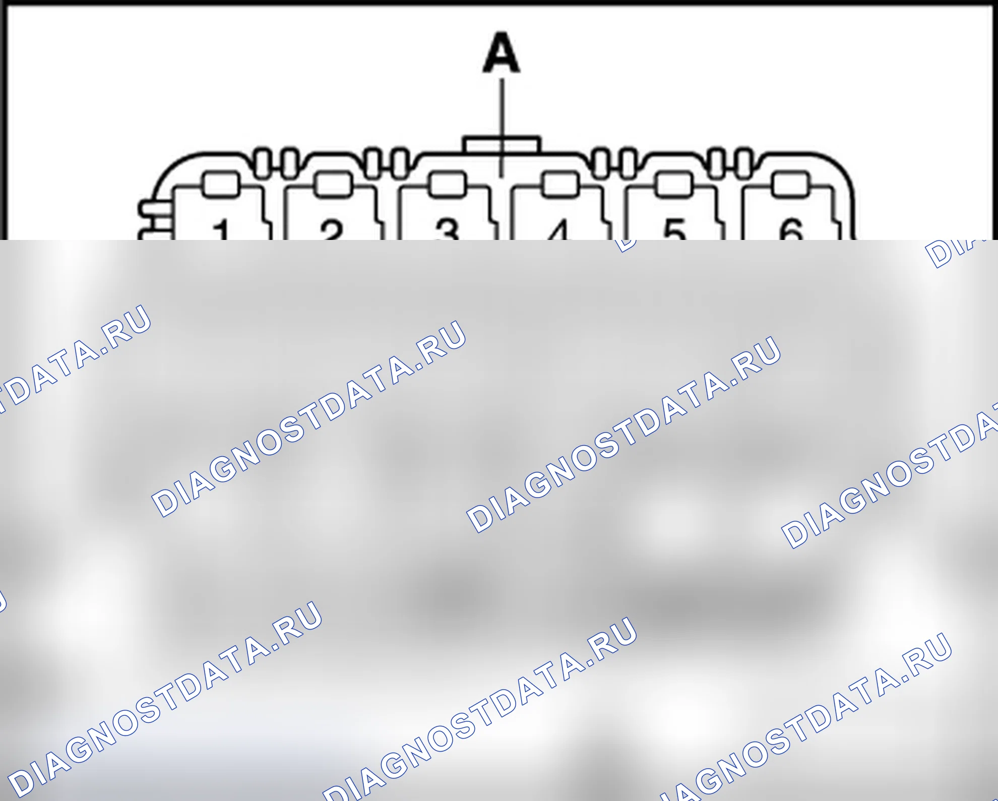 Рис. 50. Volkswagen New Beetle A4
