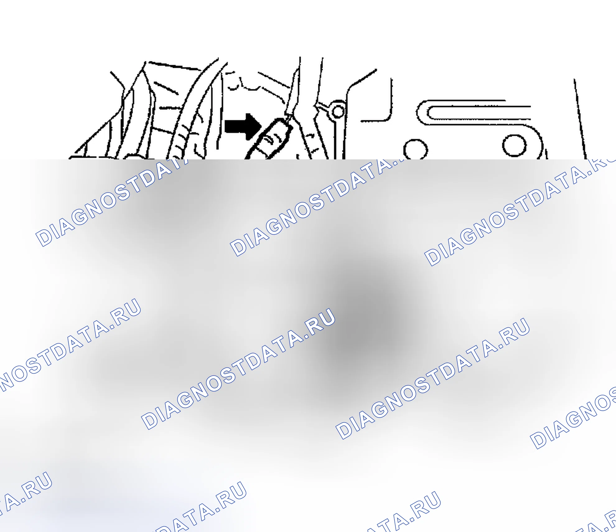 Рис. 122. Kia Soul III рестайлинг
