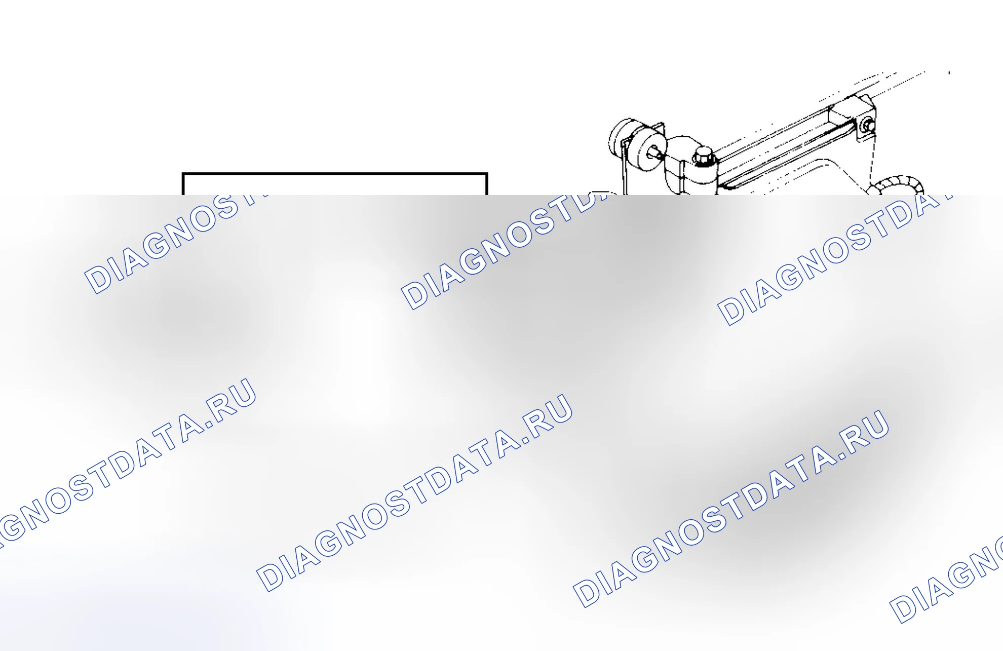 Рис. 16. Geely Coolray I