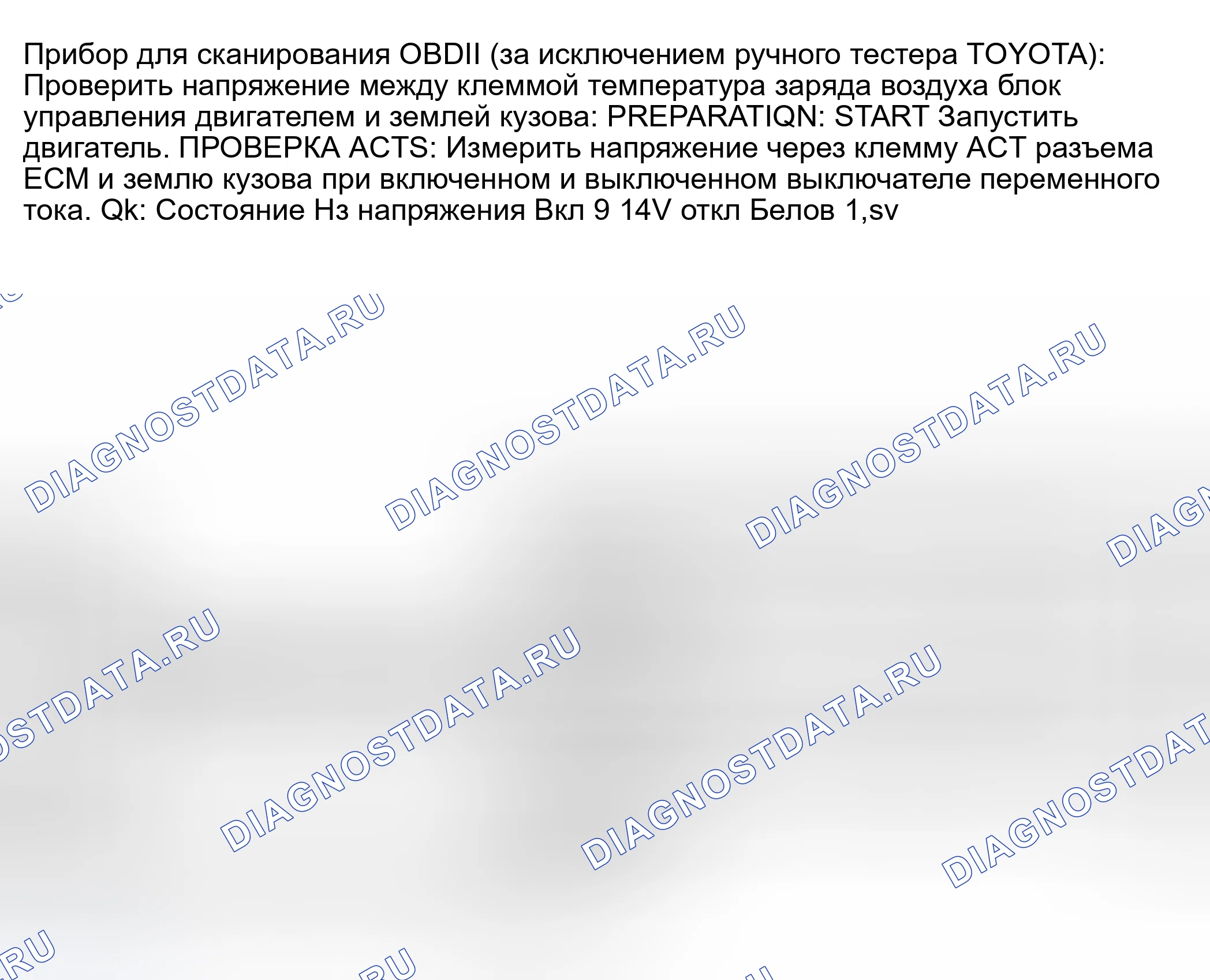 Рис. 351. Toyota MR2 W30