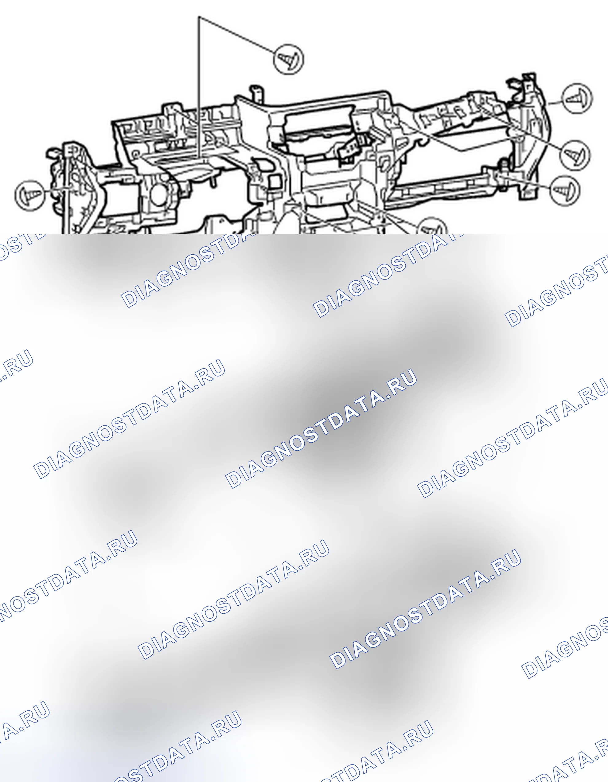 Рис. 38. Suzuki Kizashi I