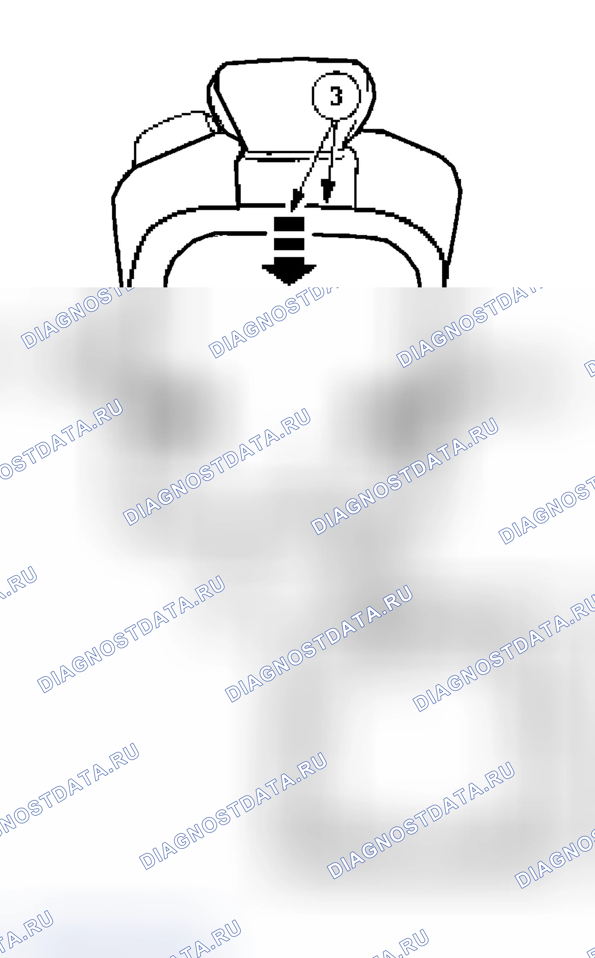 Рис. 27. Ford Pickup F150 