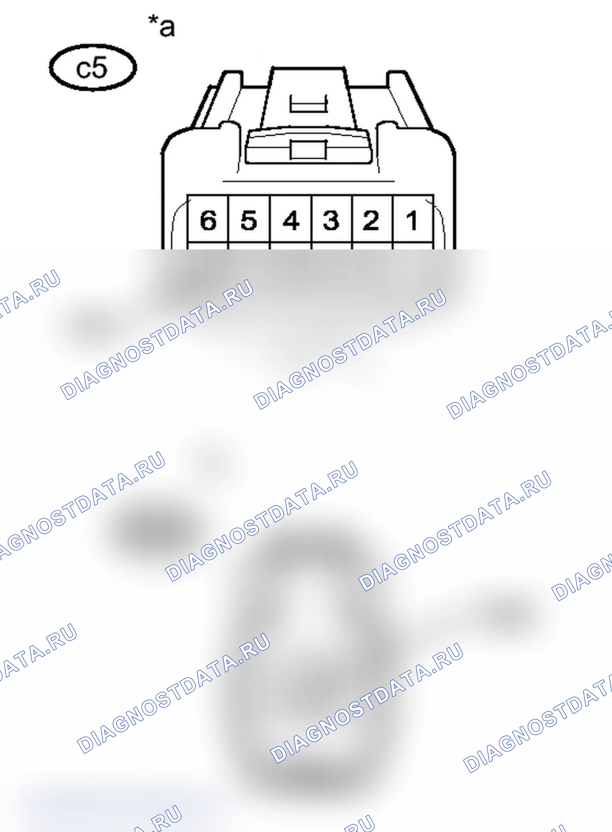 Рис. 333. Toyota Prius PHV pre-III
