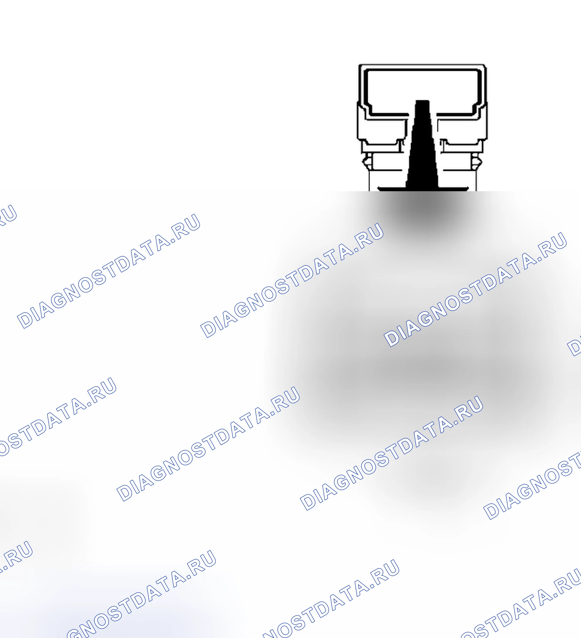 Рис. 24. Toyota Avalon XX20 рестайлинг