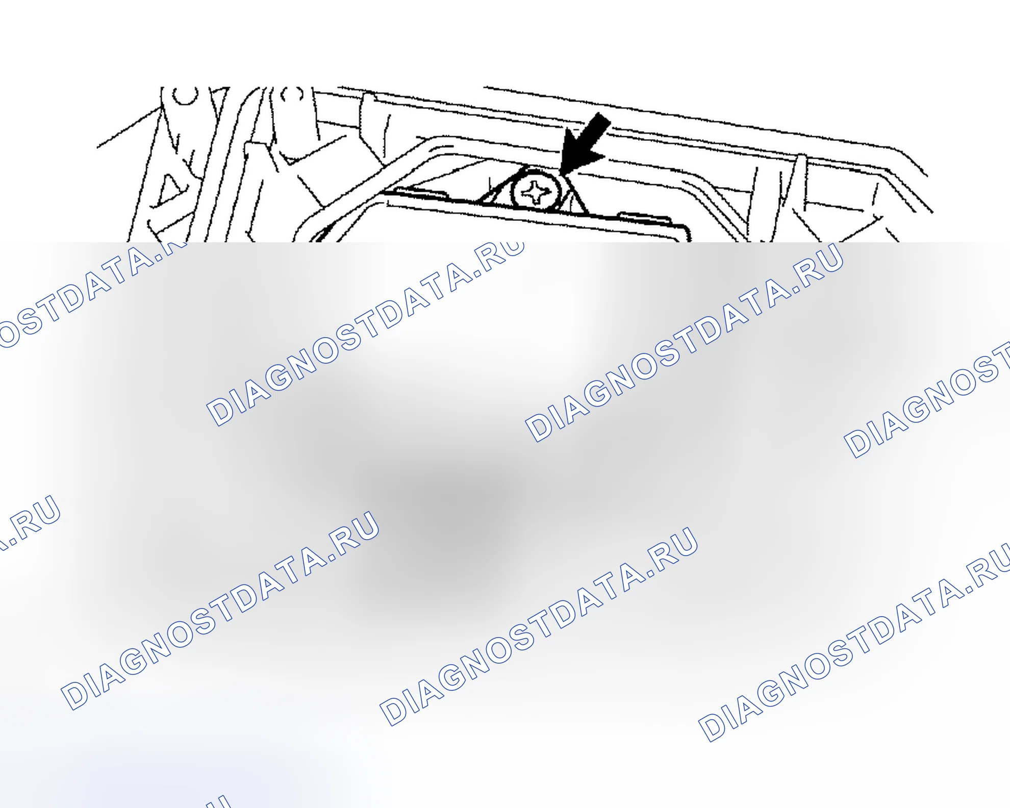 Рис. 230. Lexus RX II