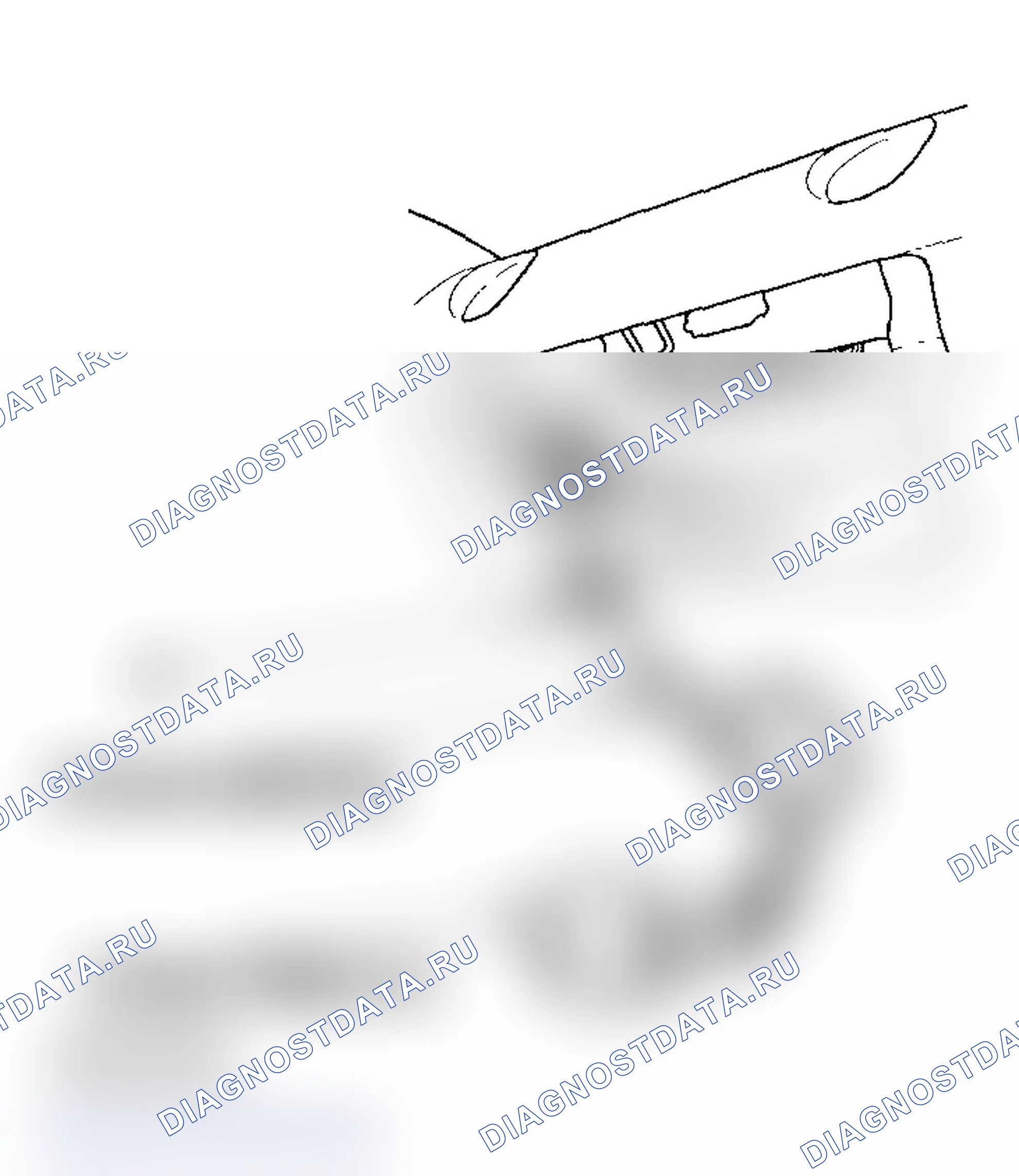 Рис. 115. Acura RSX I