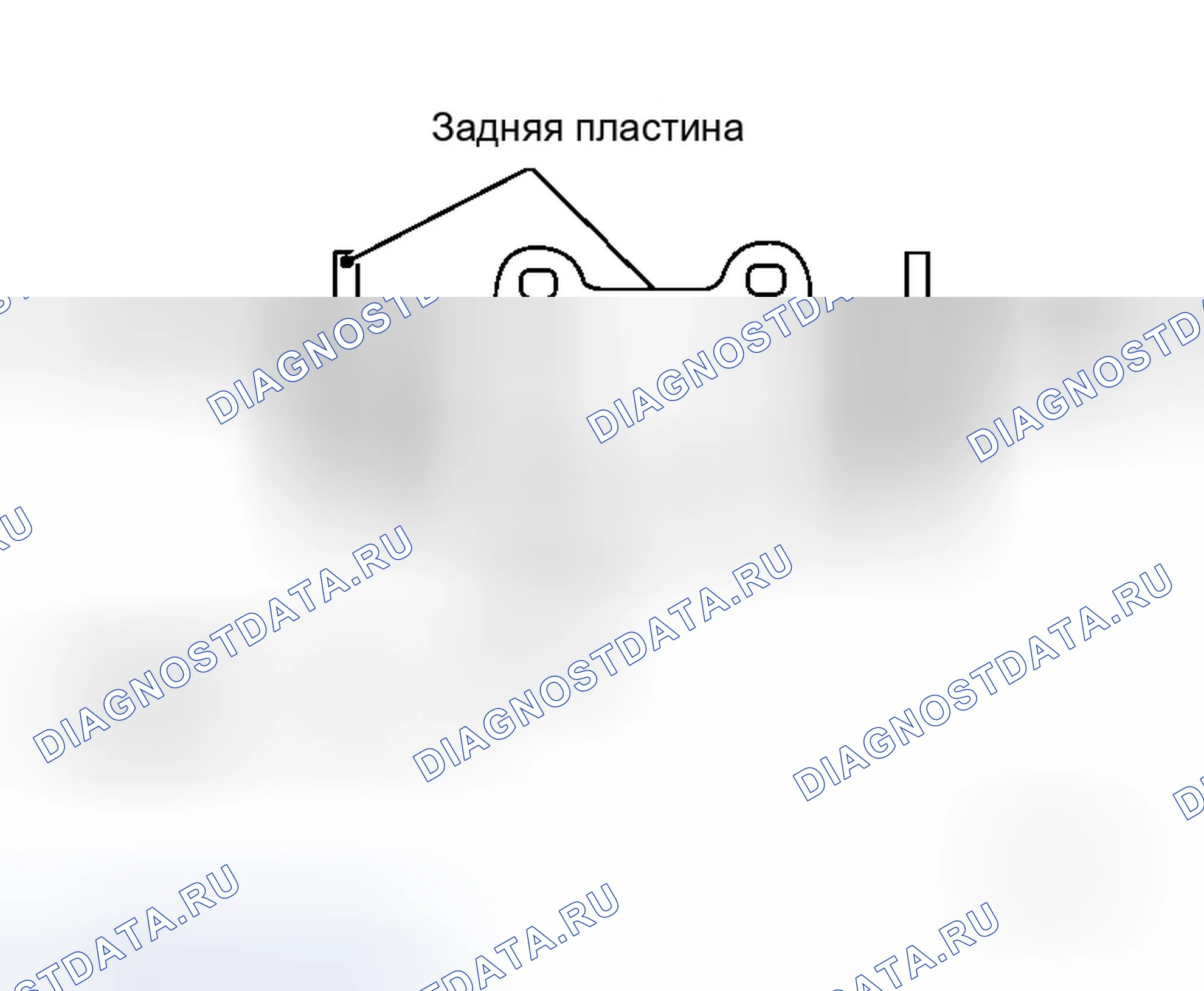 Рис. 349. Infiniti G35 III