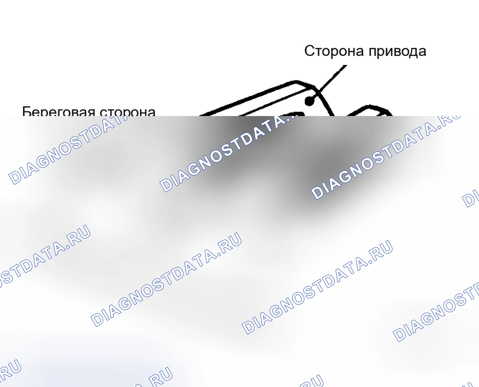Рис. 456. Infiniti G35 III