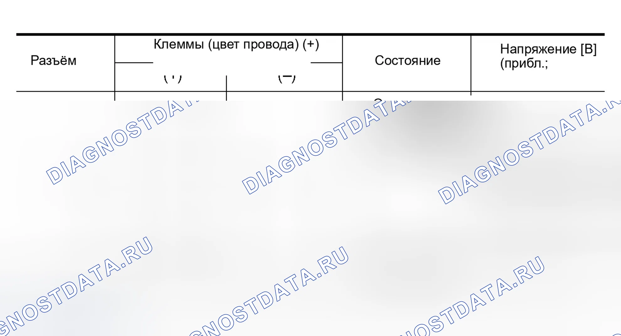 Рис. 167: Проверка цепи регулятора переднего стеклоподъемника (со стороны пассажира). Infiniti Q45 III