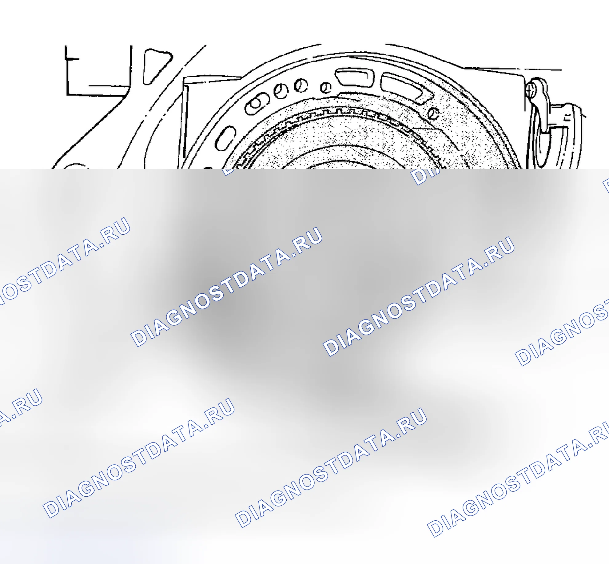 Рис. 278. Chrysler Prowler I