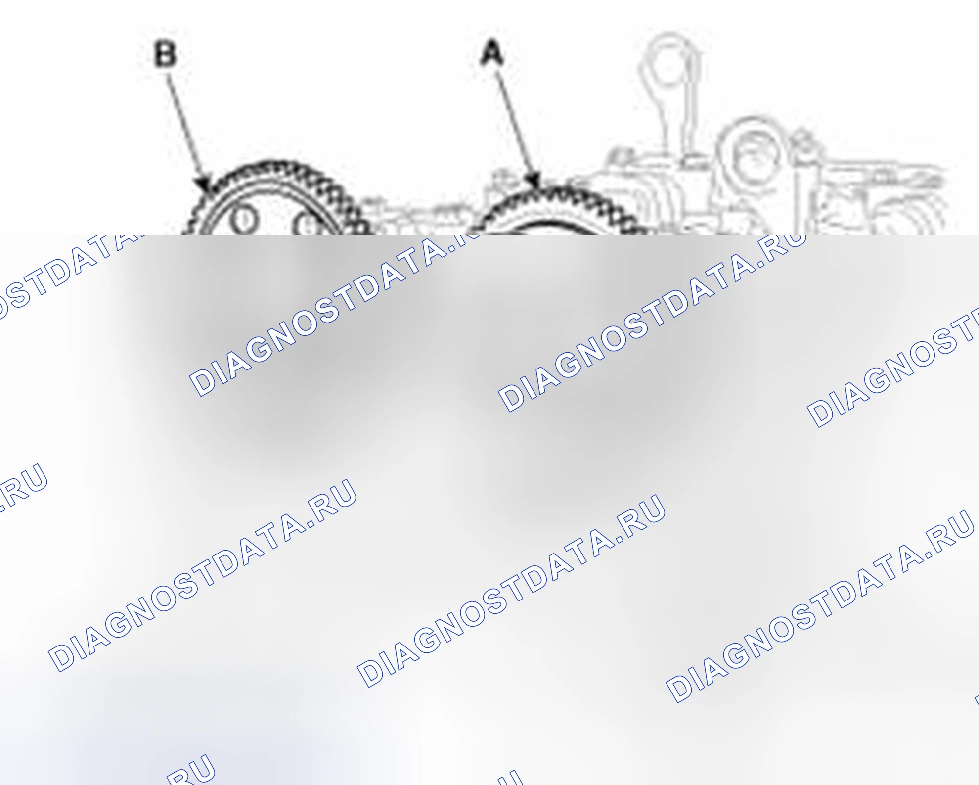 Рис. 69. Kia Forte I