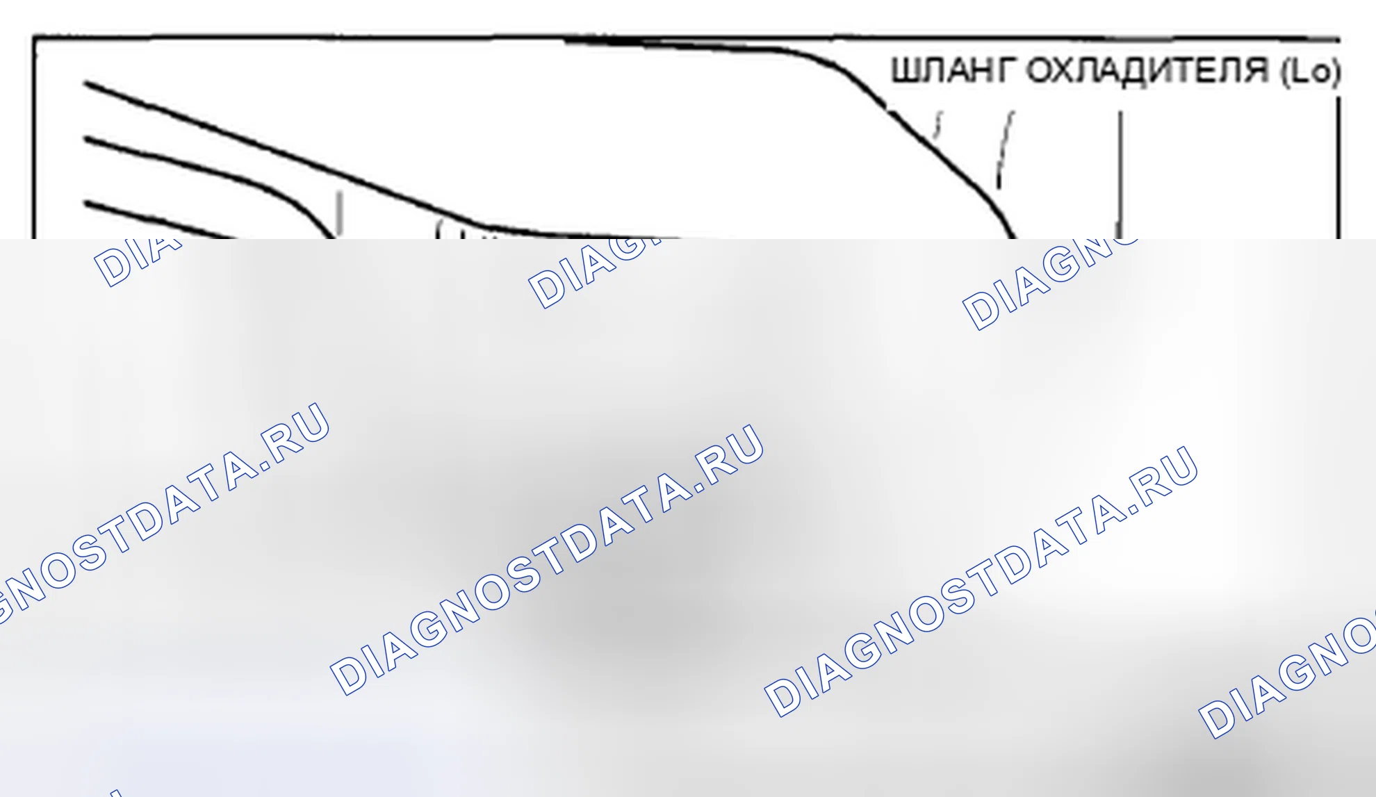 Рис. 68: ДЕМОНТАЖ / МОНТАЖ АГРЕГАТА КОНДИЦИОНИРОВАНИЯ ВОЗДУХА. Mazda CX-5 I