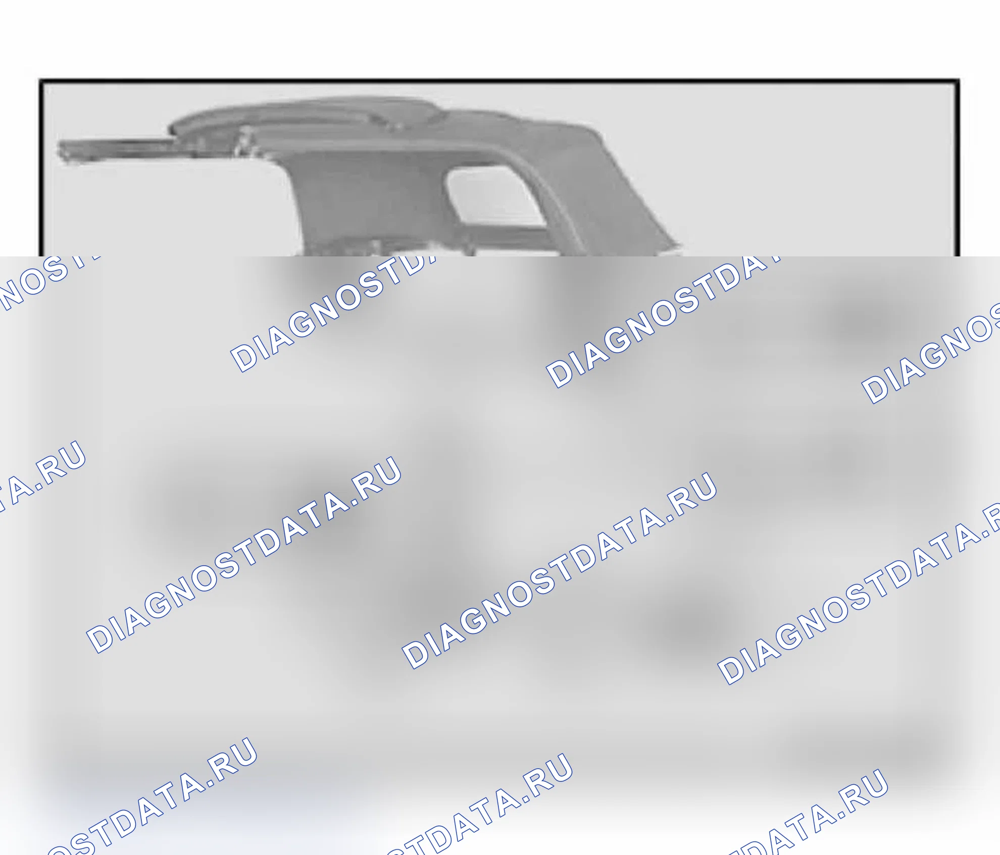 Рис. 23. MINI Cooper II