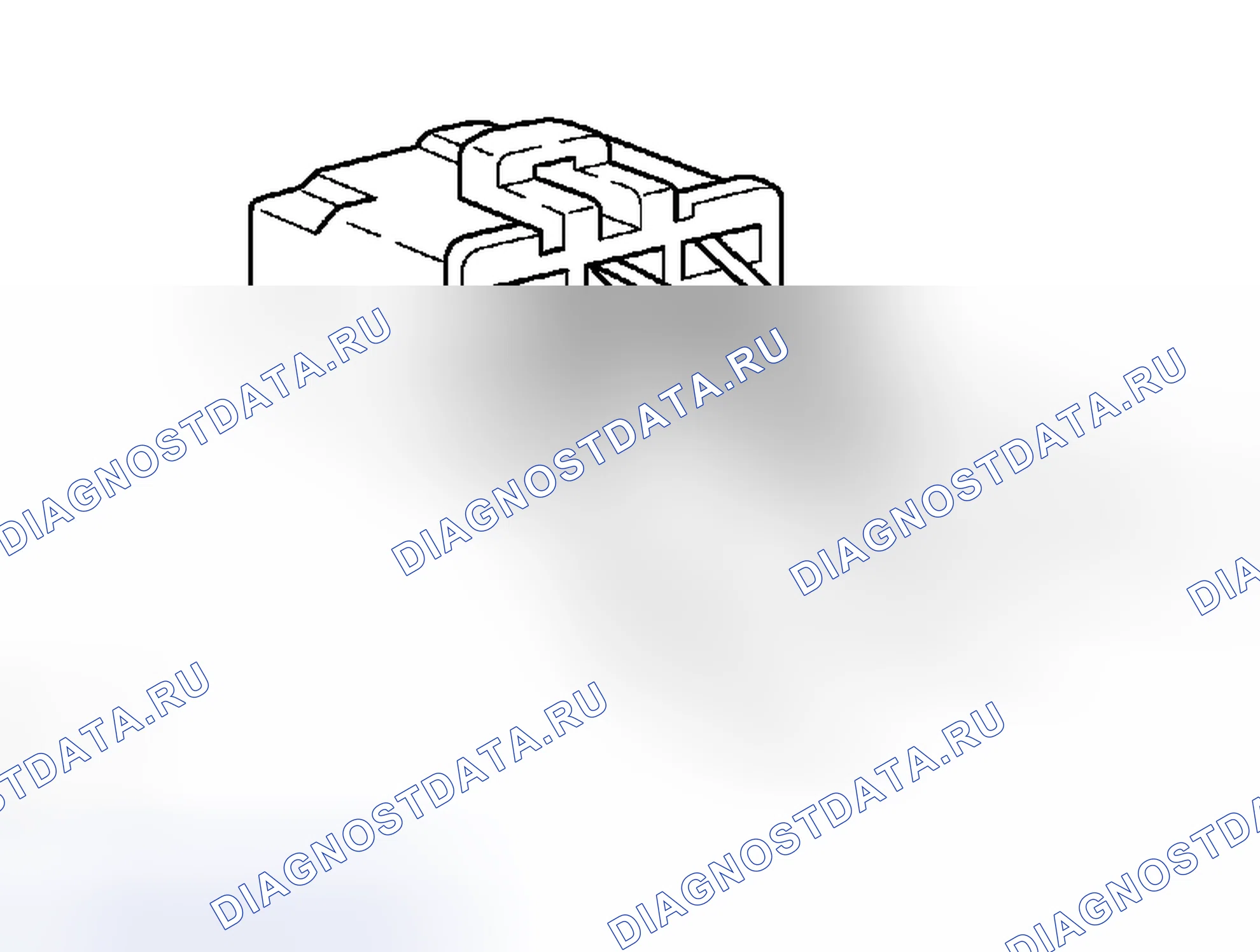 Рис. 32. Haval H5 I