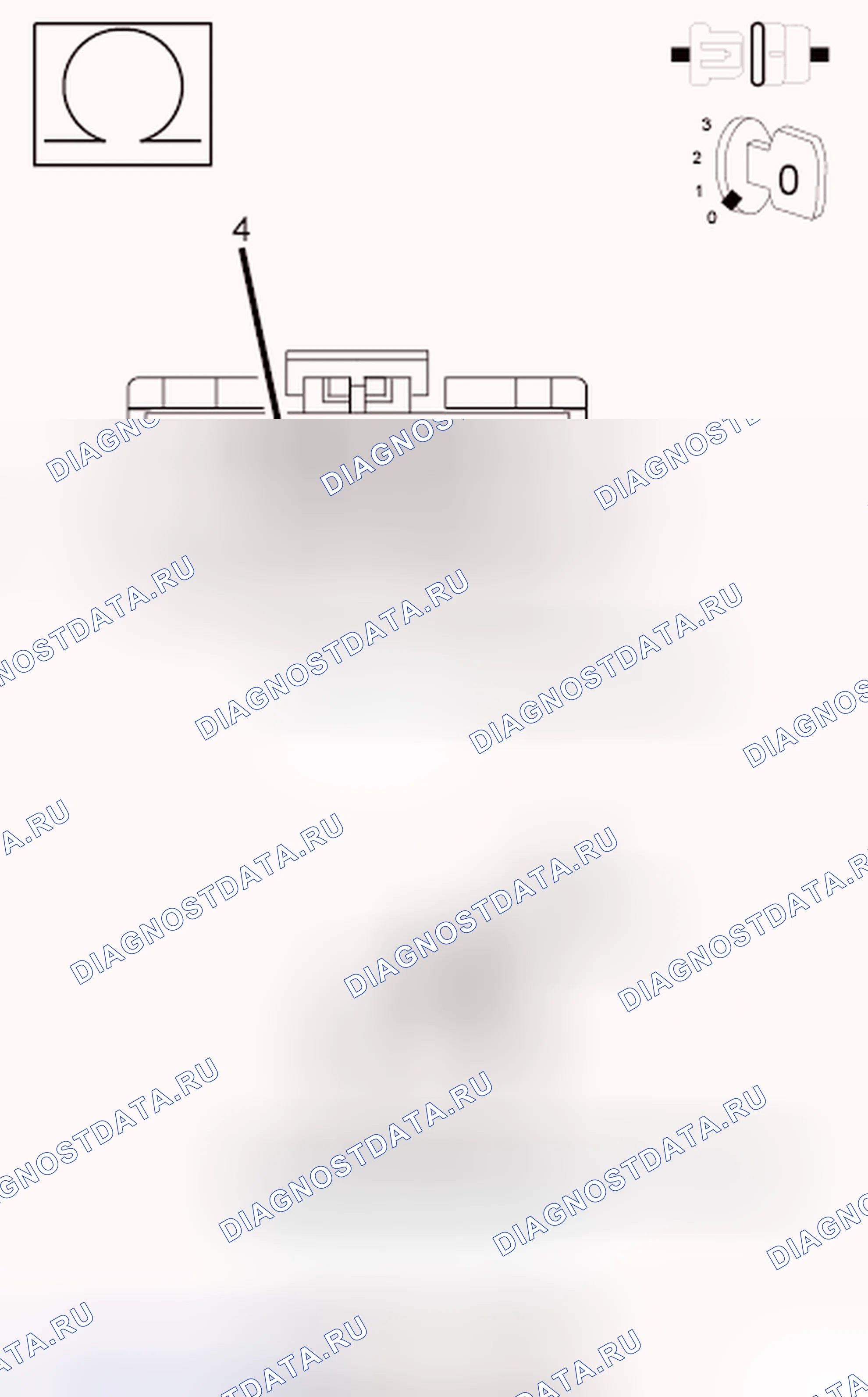 Рис. 271. Dodge Grand Caravan V