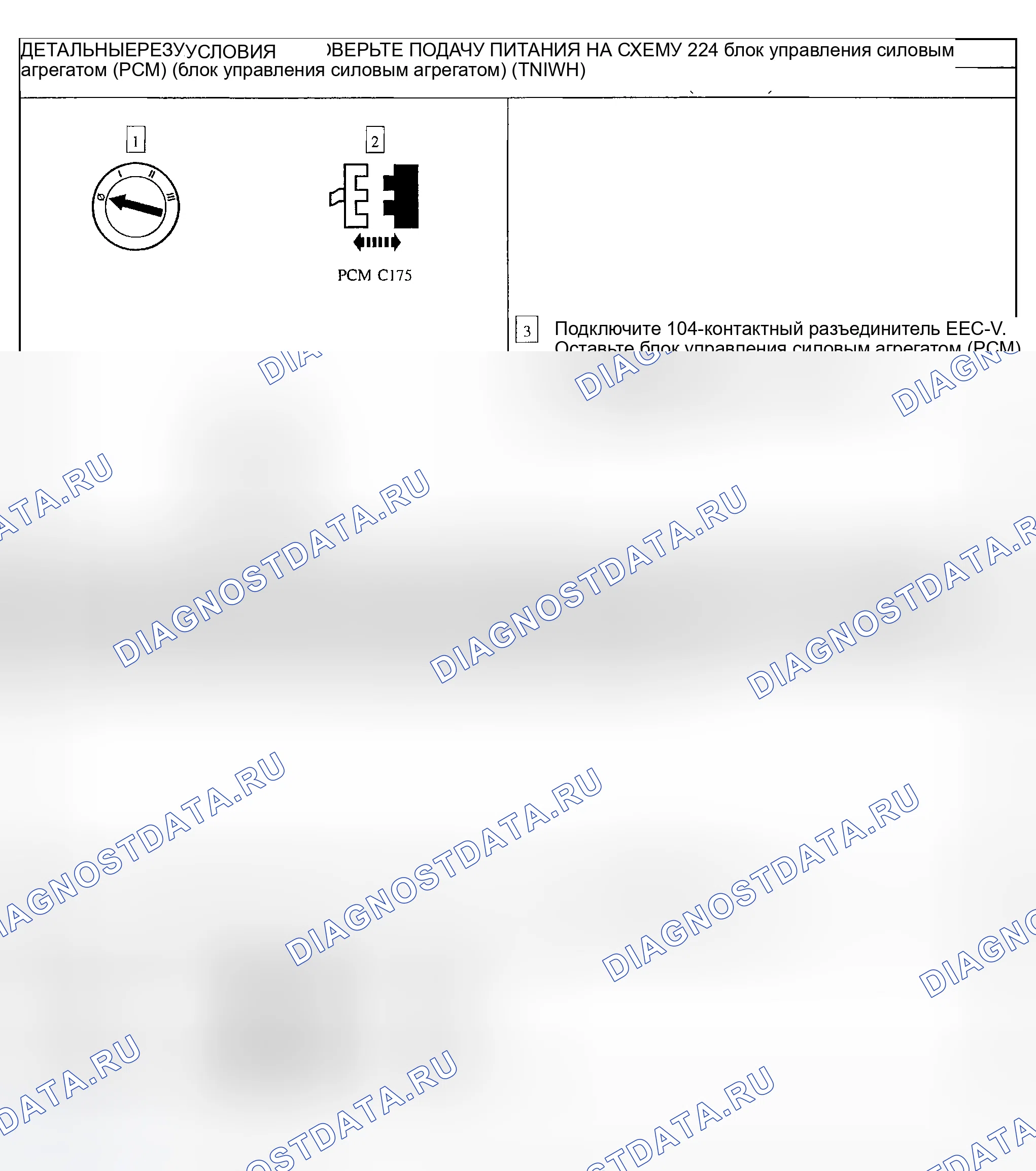 Рис. 100. Ford Explorer Sport Trac I