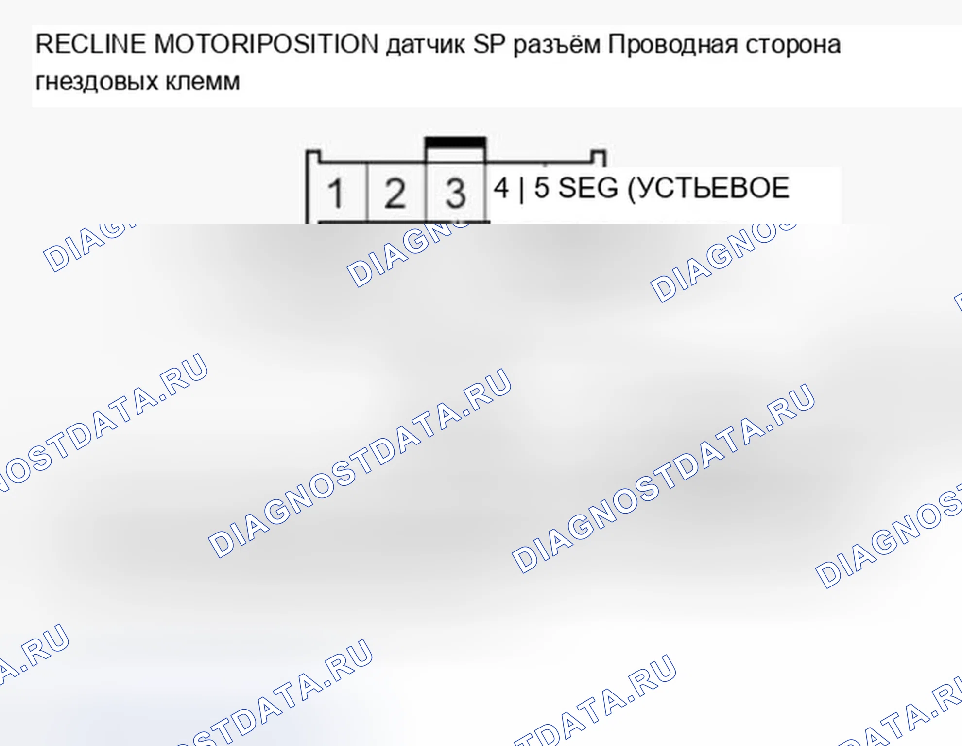 Рис. 160. Acura TSX II