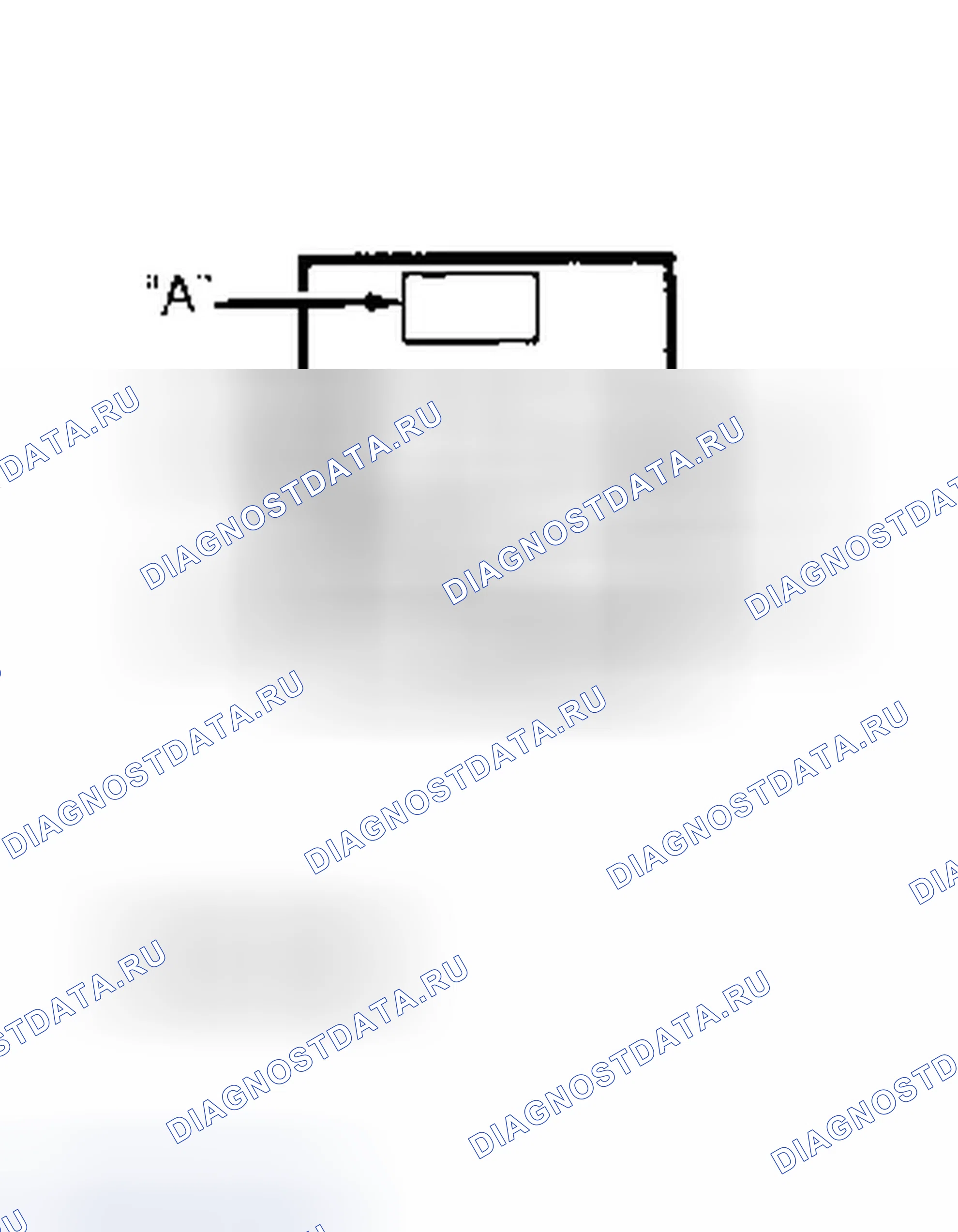 Рис. 28. Dodge Dakota WS 