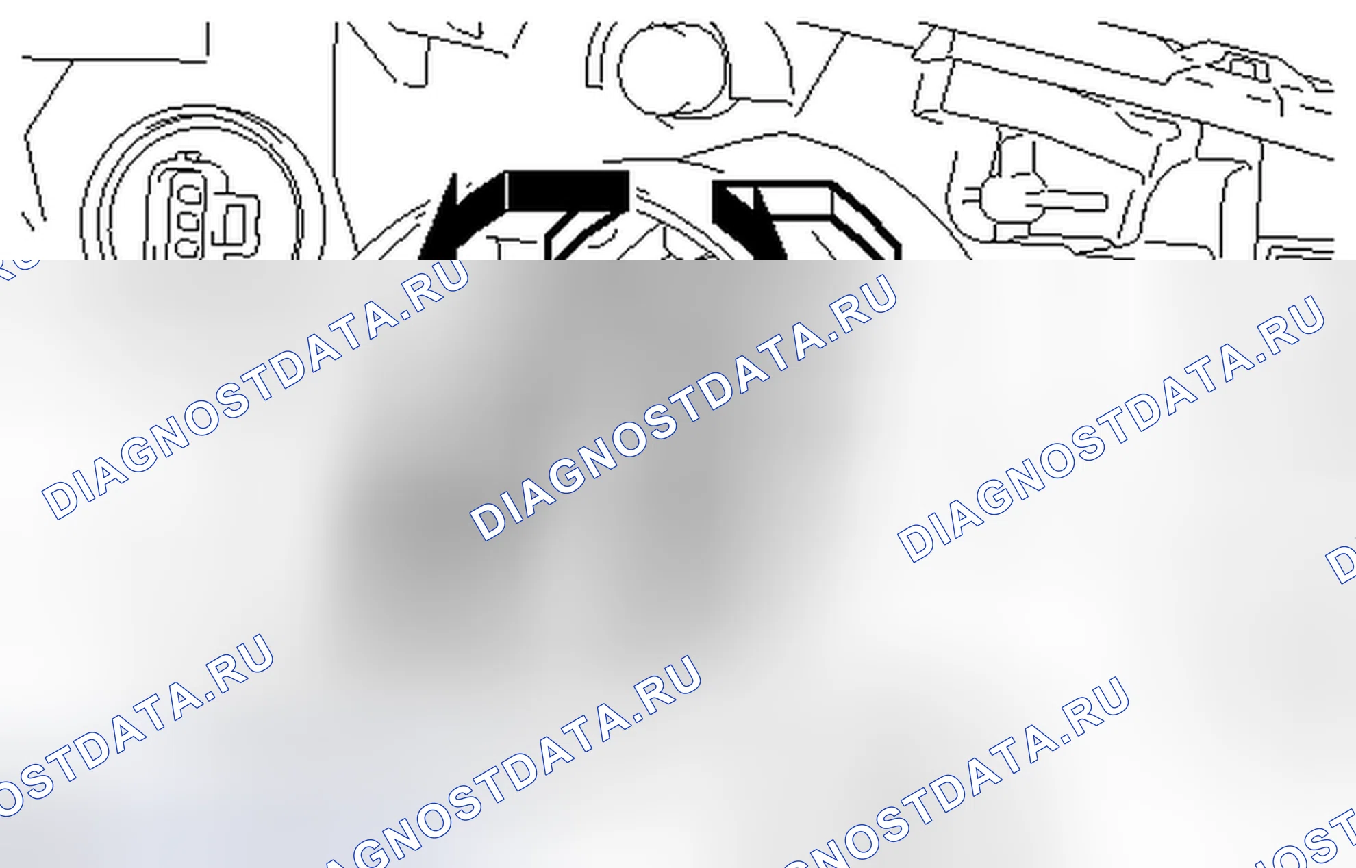 Рис. 39. Toyota Sienna III