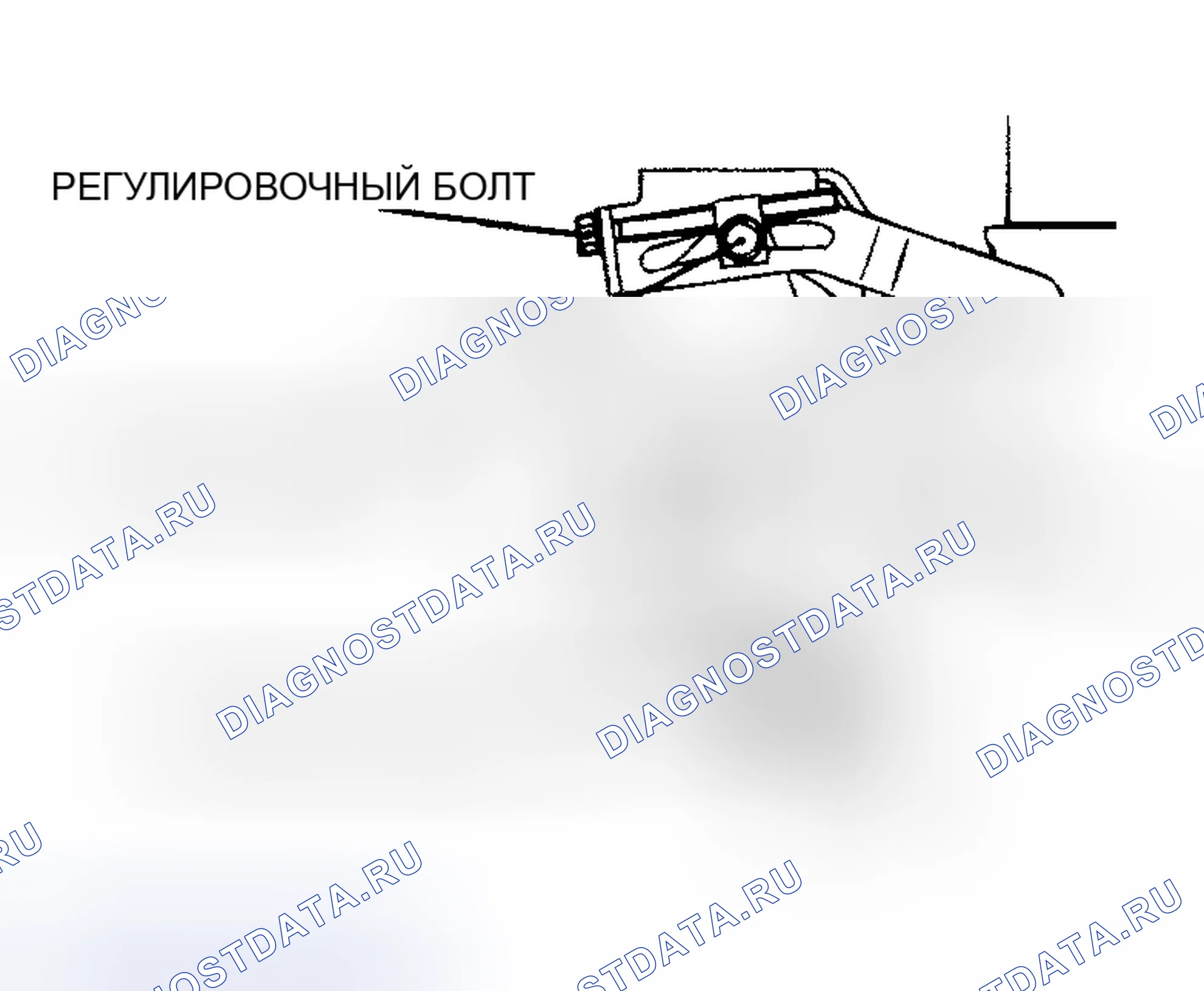 Рис. 6. Honda Edix I