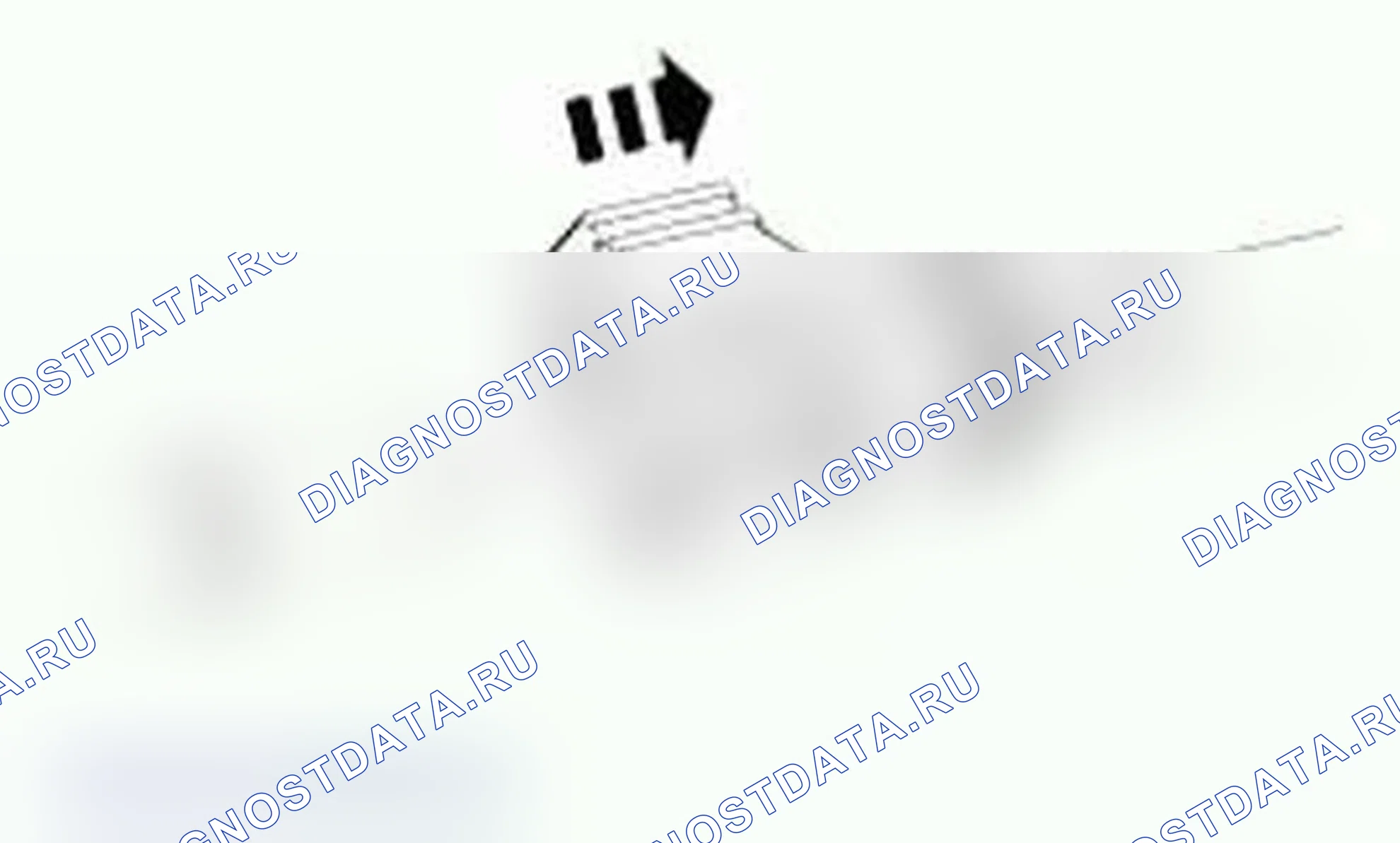 Рис. 8. Ford Econoline E250 