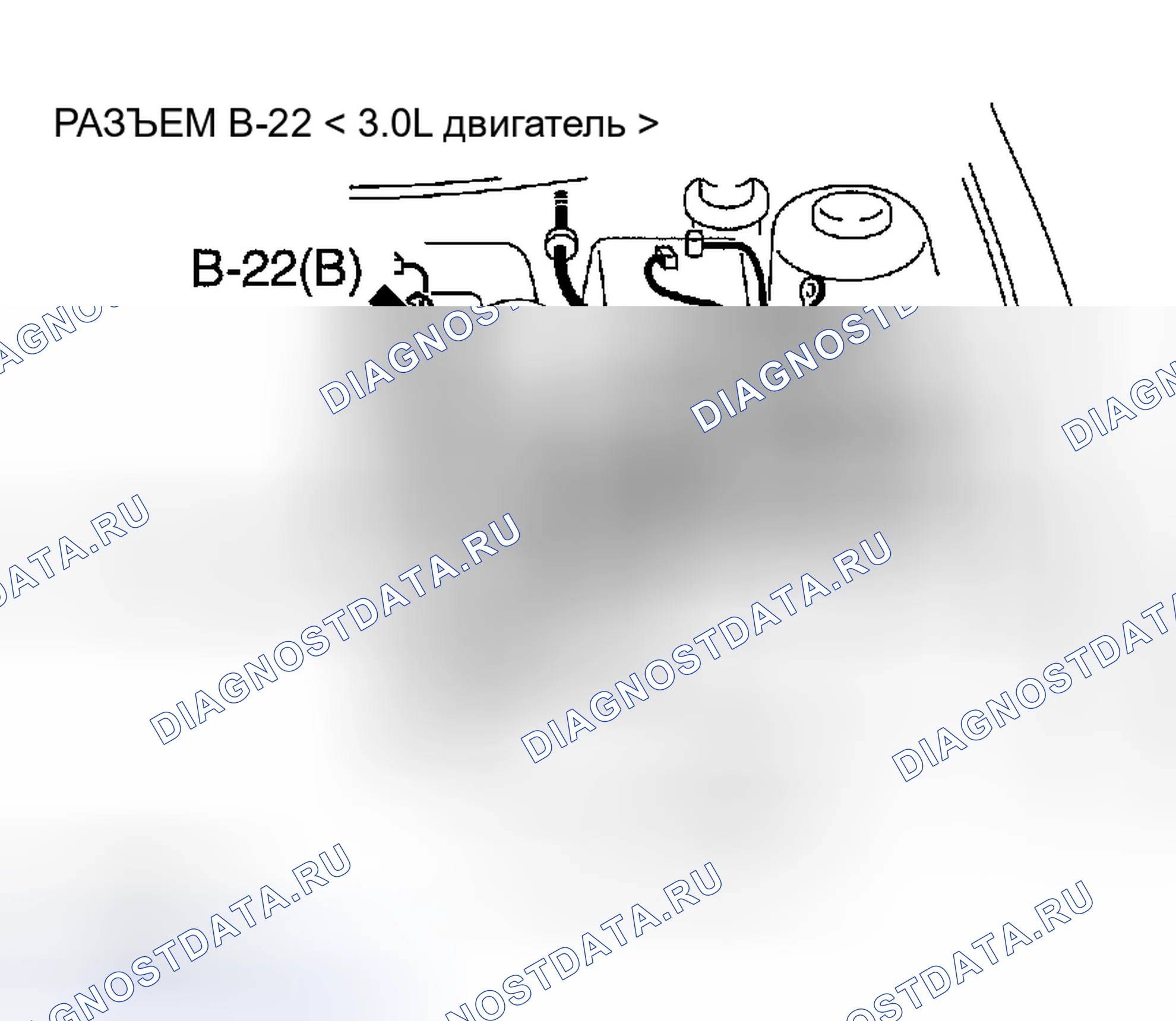 Рис. 22. Dodge Stratus II рестайлинг