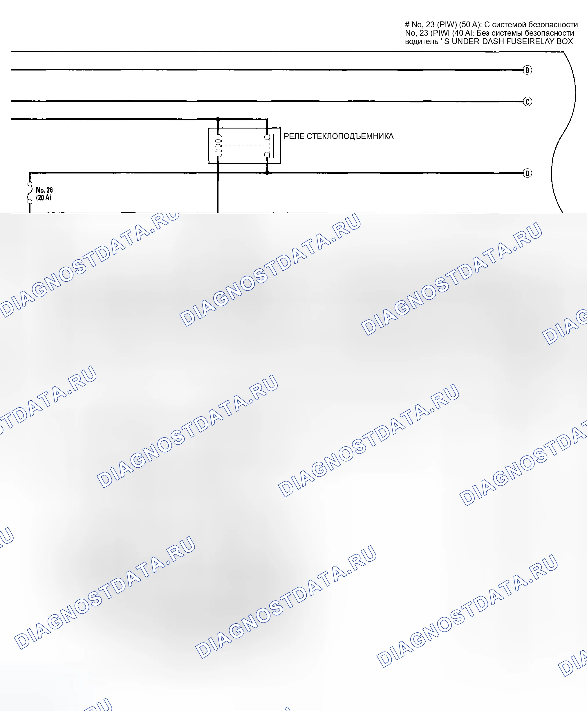 Рис. 47. Honda Odyssey I
