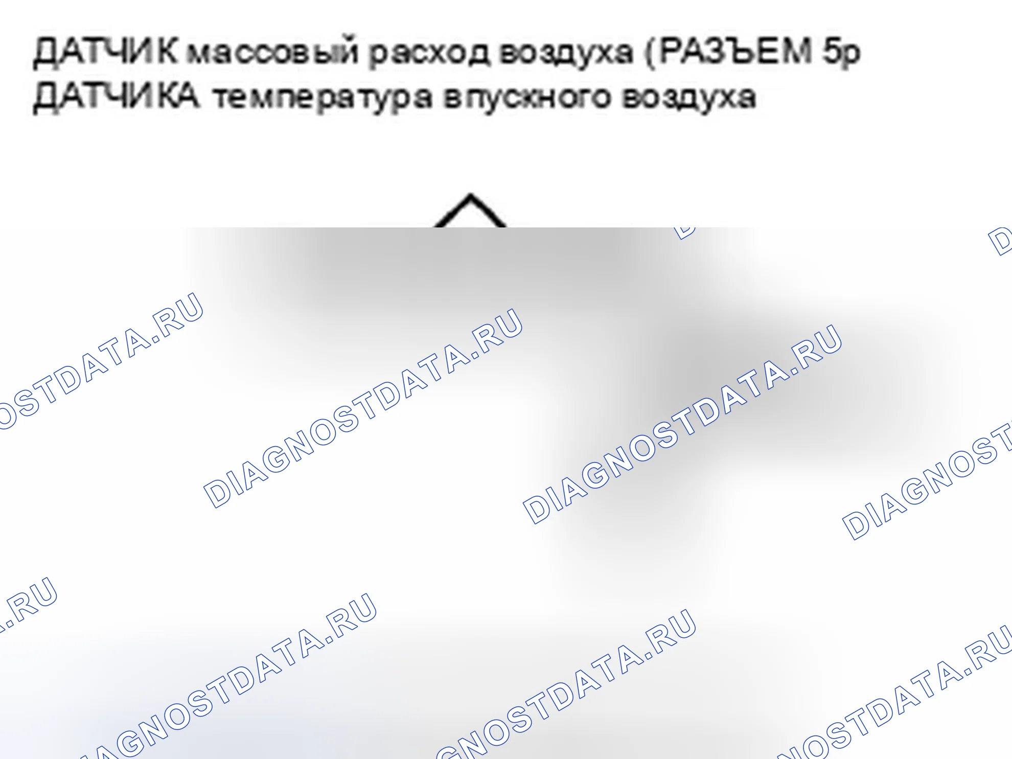 Рис. 78. Honda CR-V III