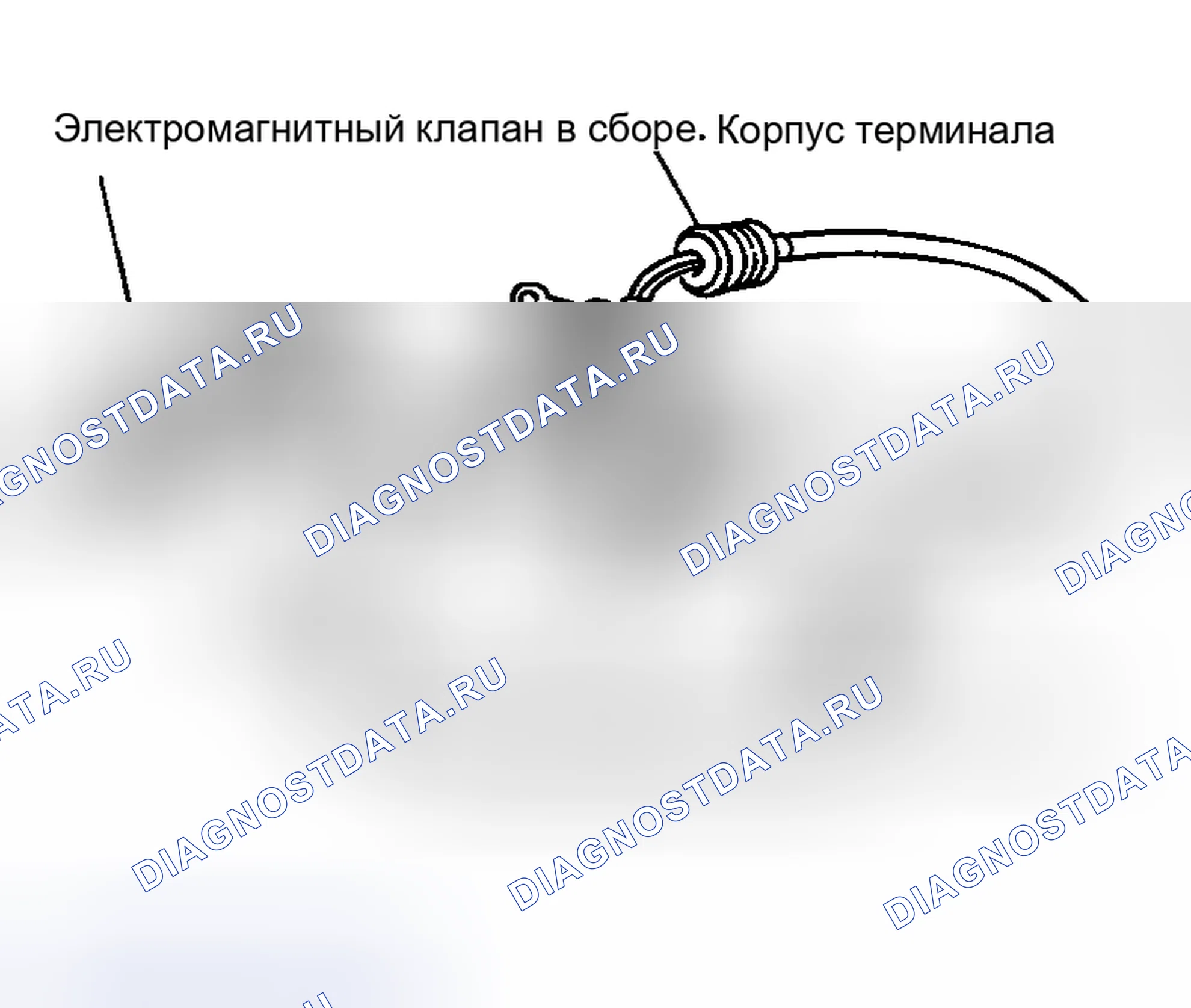 Рис. 328. Nissan Sentra B15