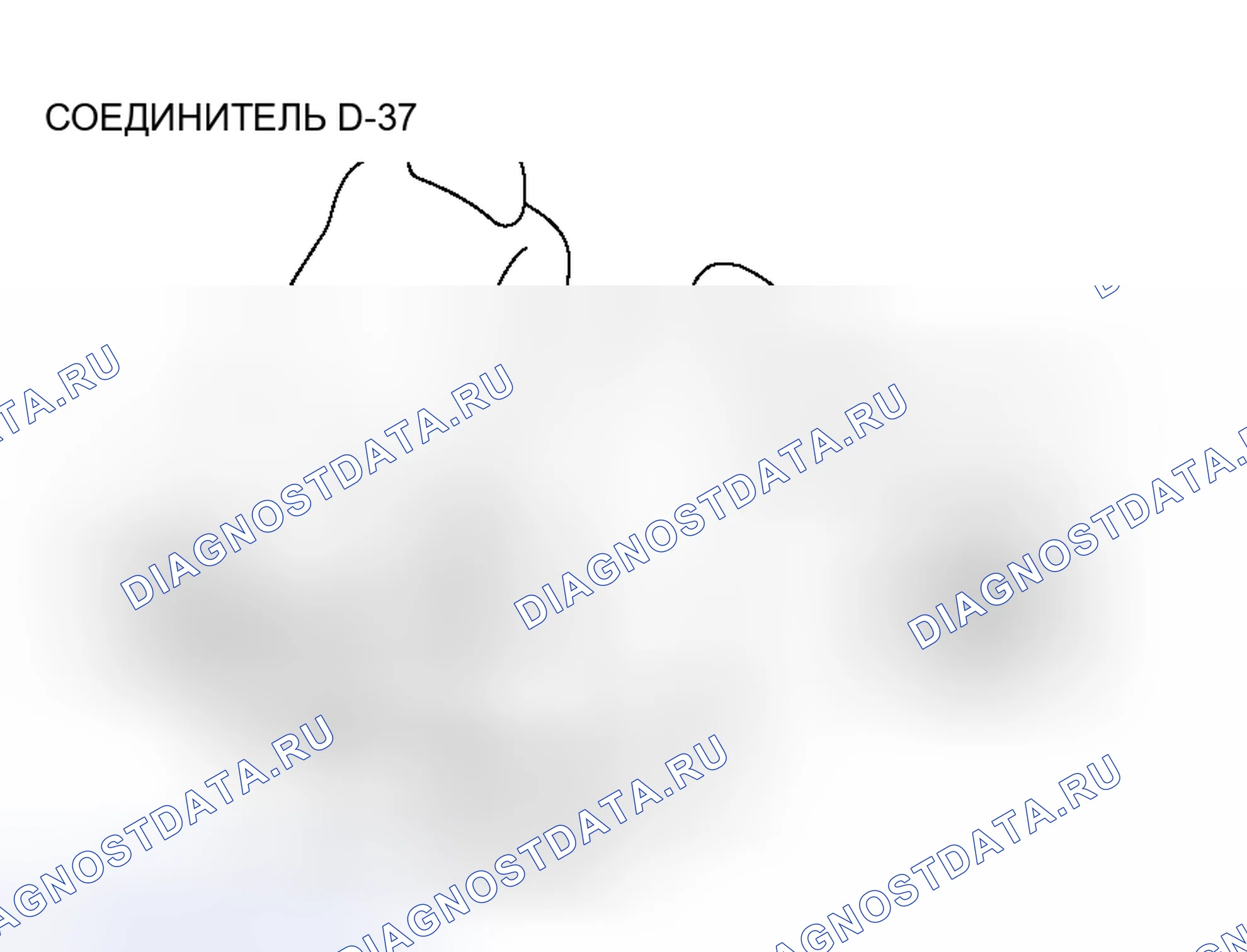 Рис. 156. Mitsubishi Lancer Evolution IX