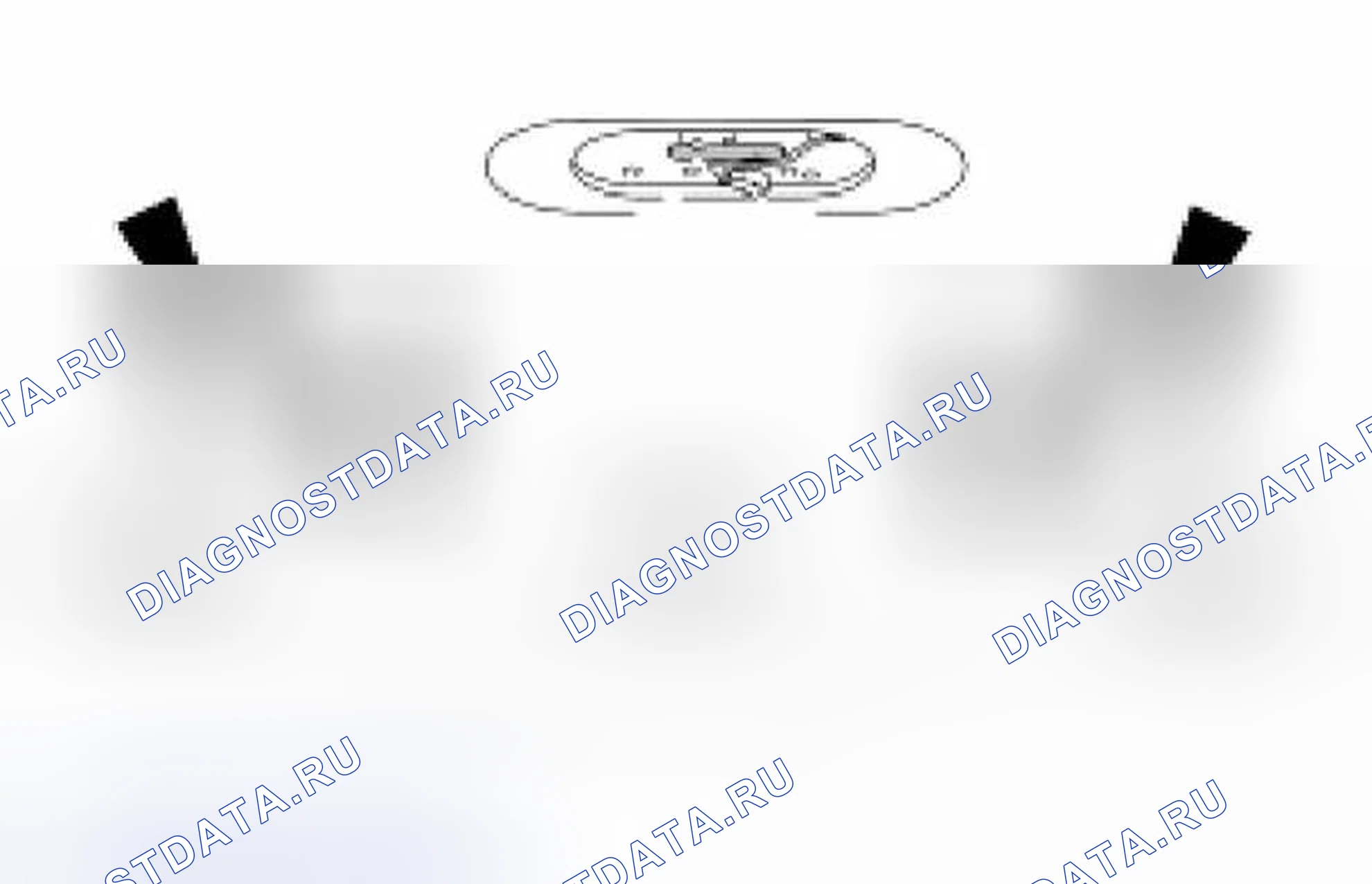 Рис. 84. Hyundai Lantra I