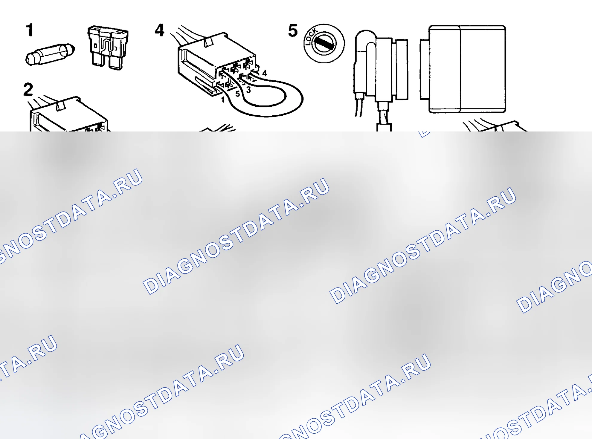 Рис. 178. Kia Picanto I