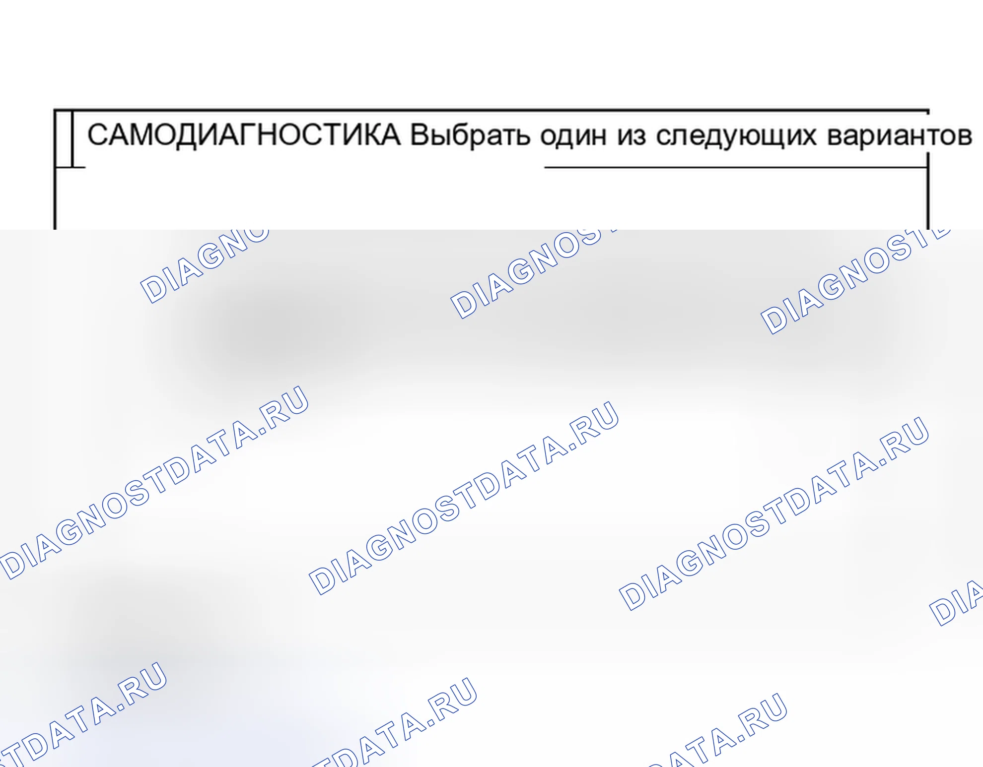Рис. 49. Nissan Altima L31 рестайлинг
