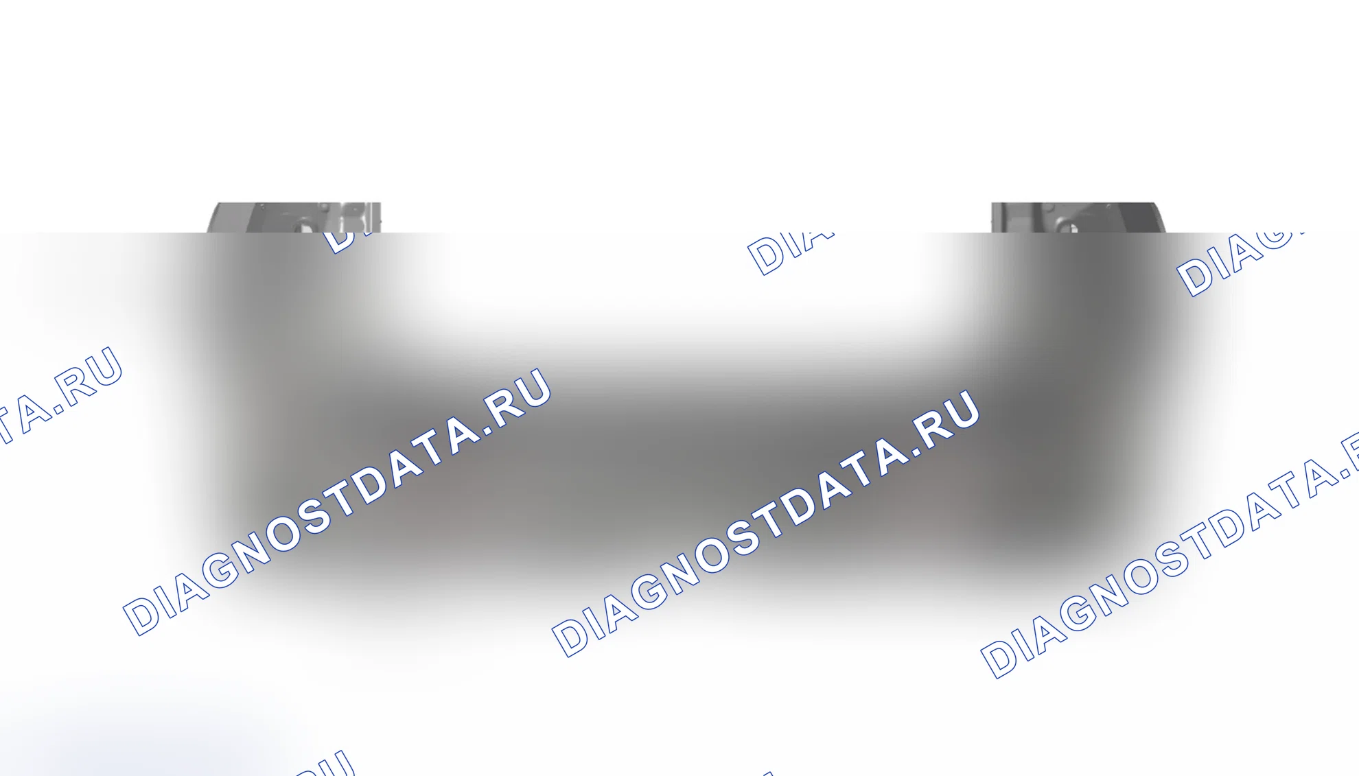 Заднее окружение — Wey Lanshan. Wey Lanshan I