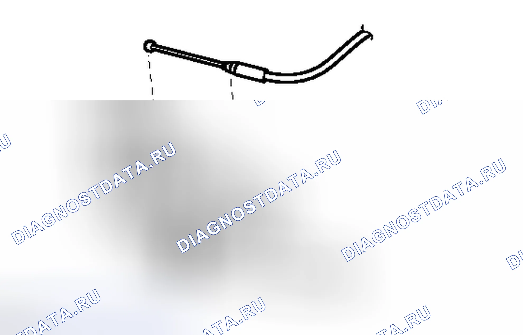 Рис. 17. Scion tC II рестайлинг