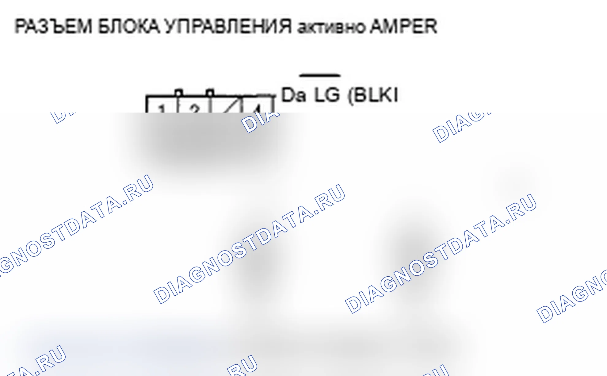 Рис. 81. Acura MDX II