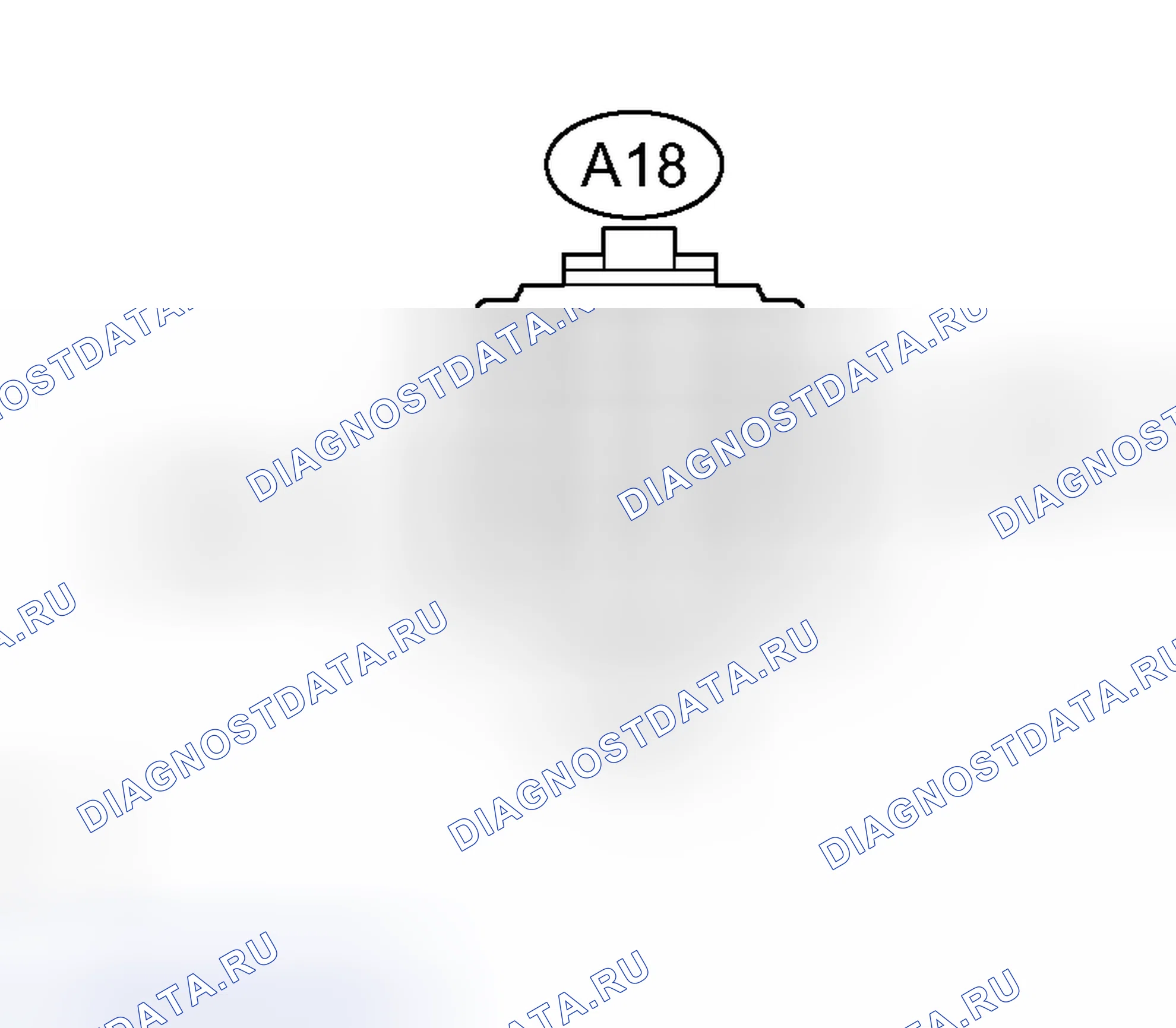 Рис. 56. Haval H5 I