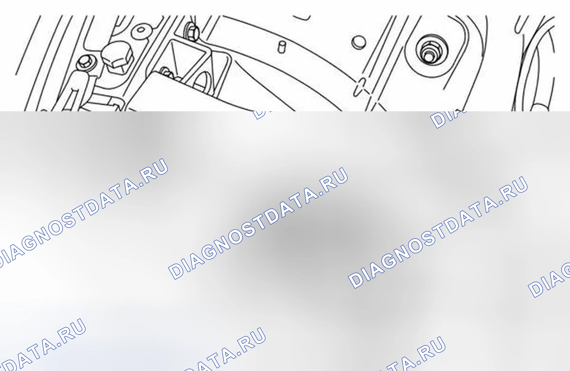 Рис. 15. Jaguar XKR II
