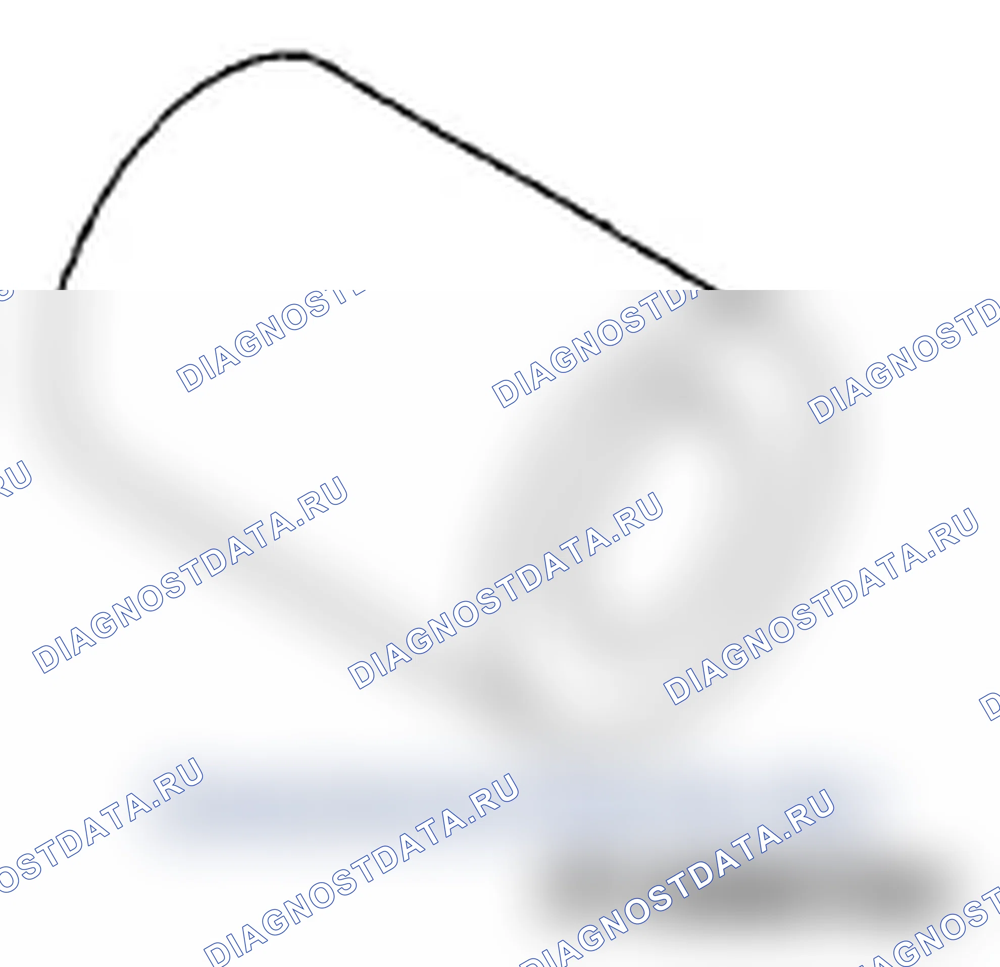 Рис. 151. Subaru Impreza WRX STI GR