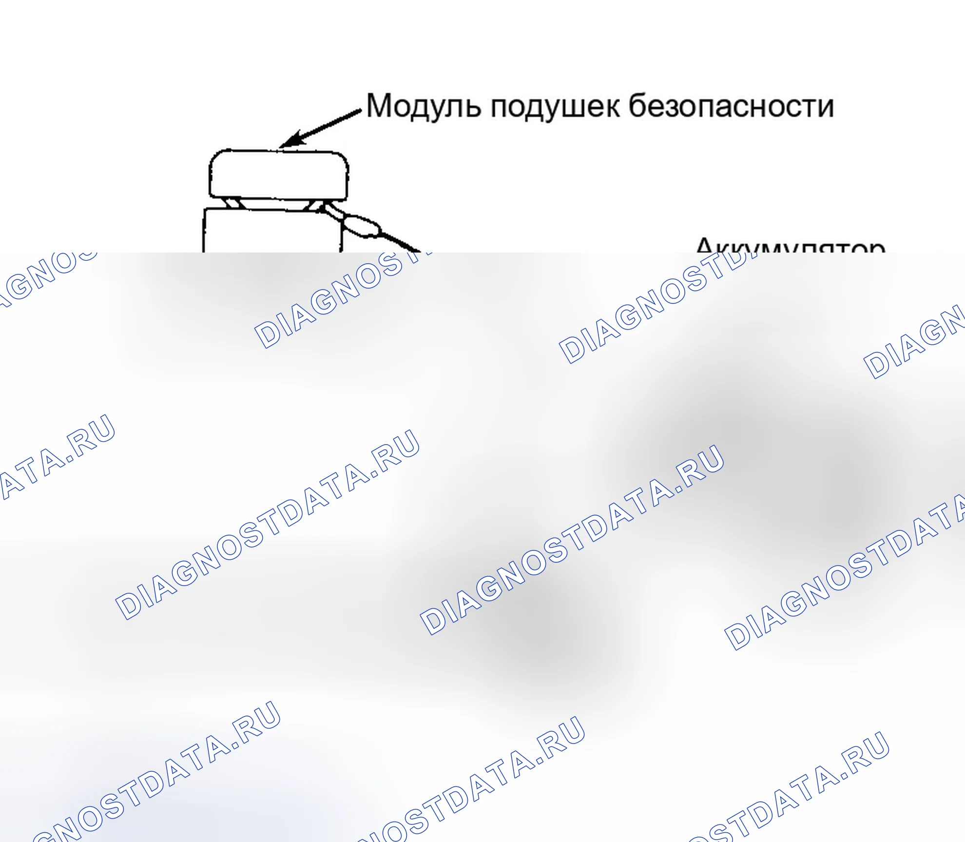 Рис. 11. Infiniti FX45 I